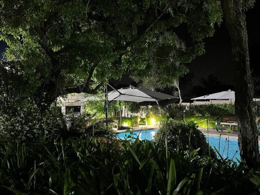 Sandton Dream Pointe * Johannesburg