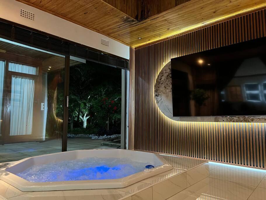 Sandton Dream Pointe Holiday home *