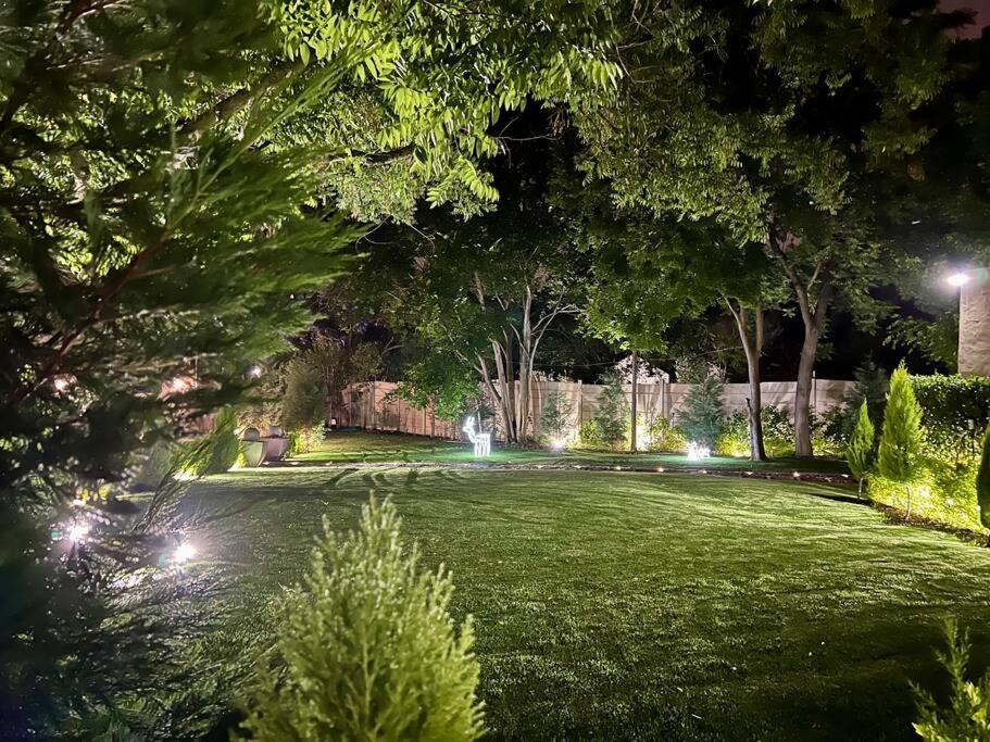Sandton Dream Pointe Holiday home Johannesburg