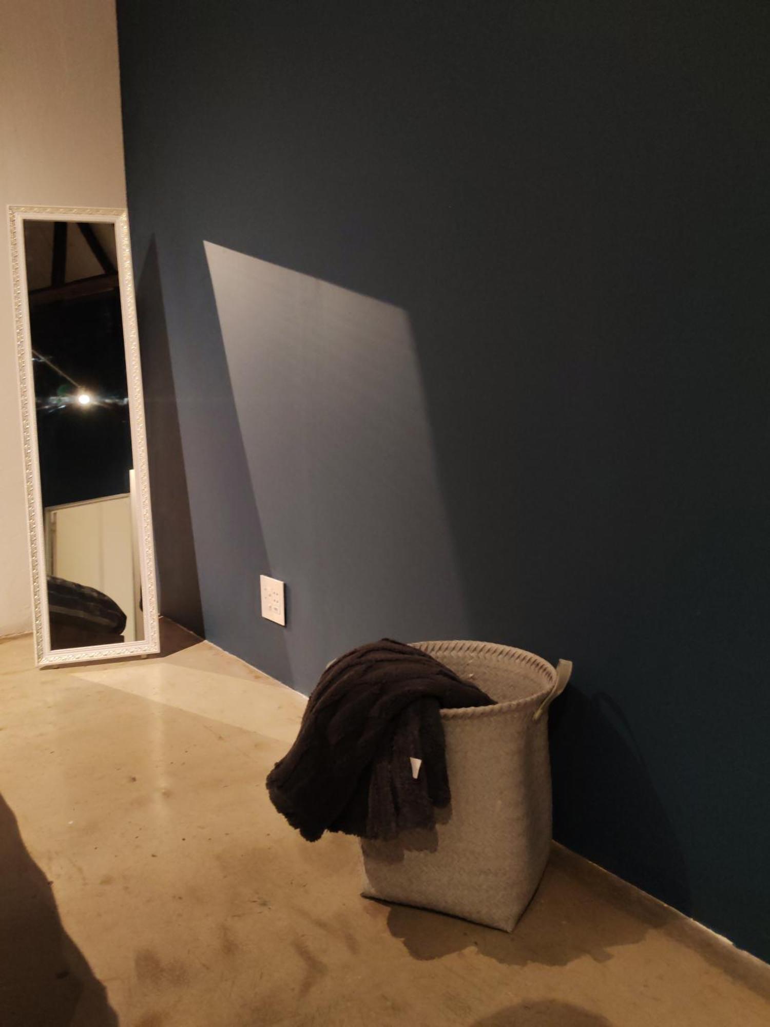 Maboneng Spacious Loft Apartment *