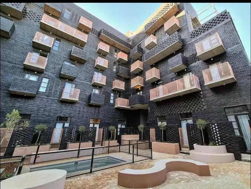 Ceetee Comfort Johannesburg