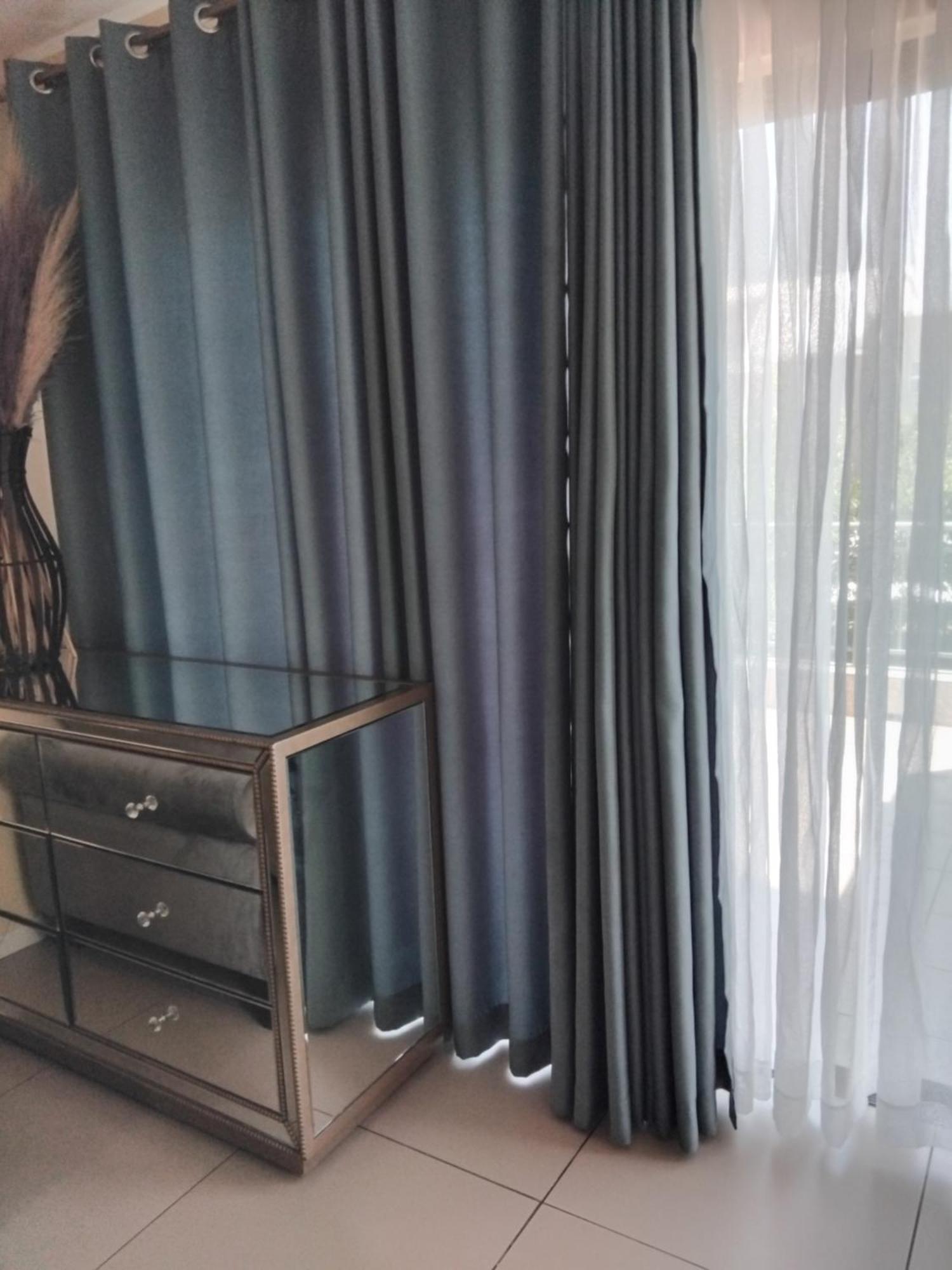 Rainbow Rise Apartment Johannesburg