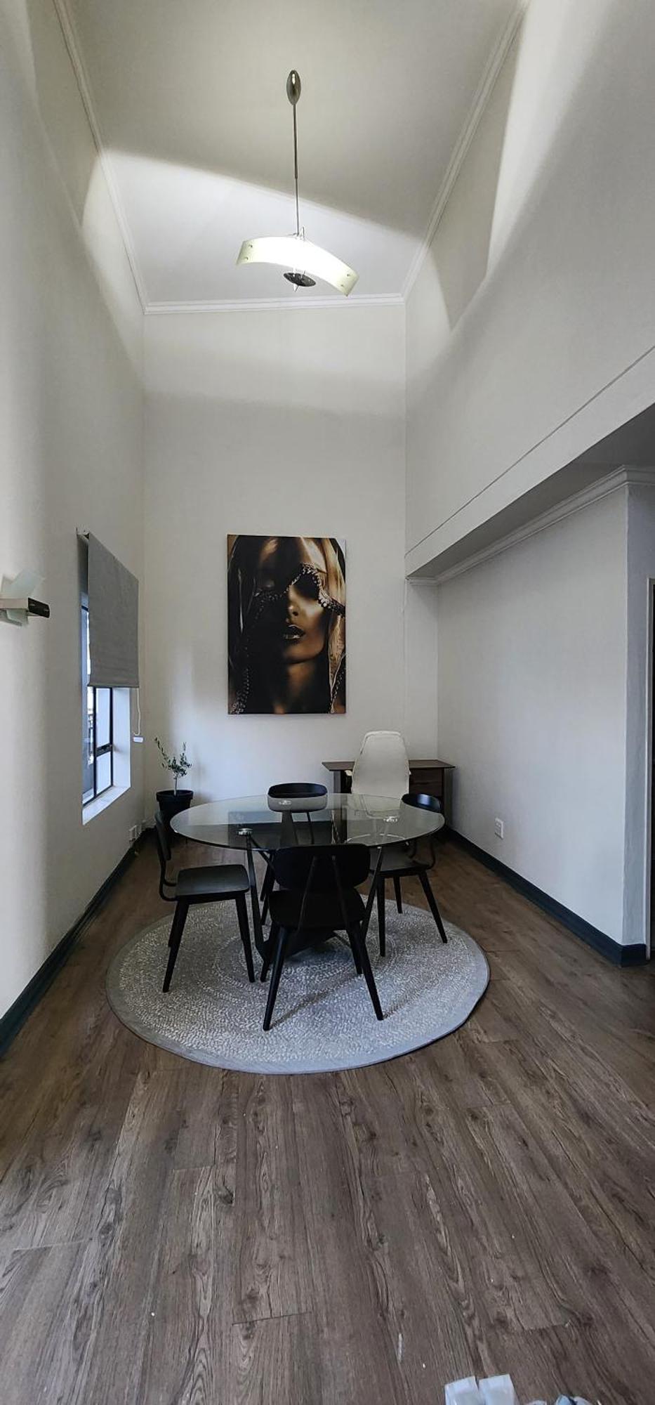 Apartment The Penthouse At 206 Westpoint