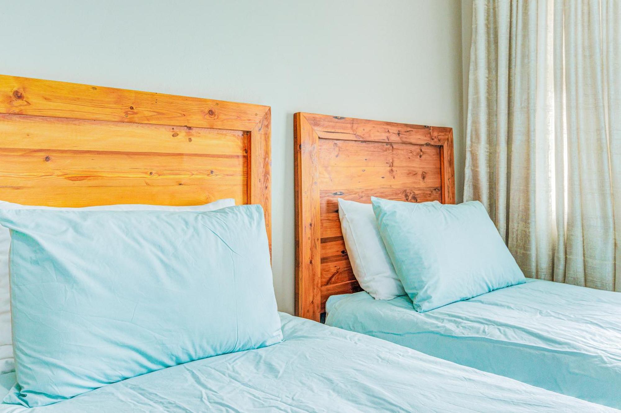 Apartment Airville Luxury Apartments, 7Min Drive To Cresta Mall Johannesburg
