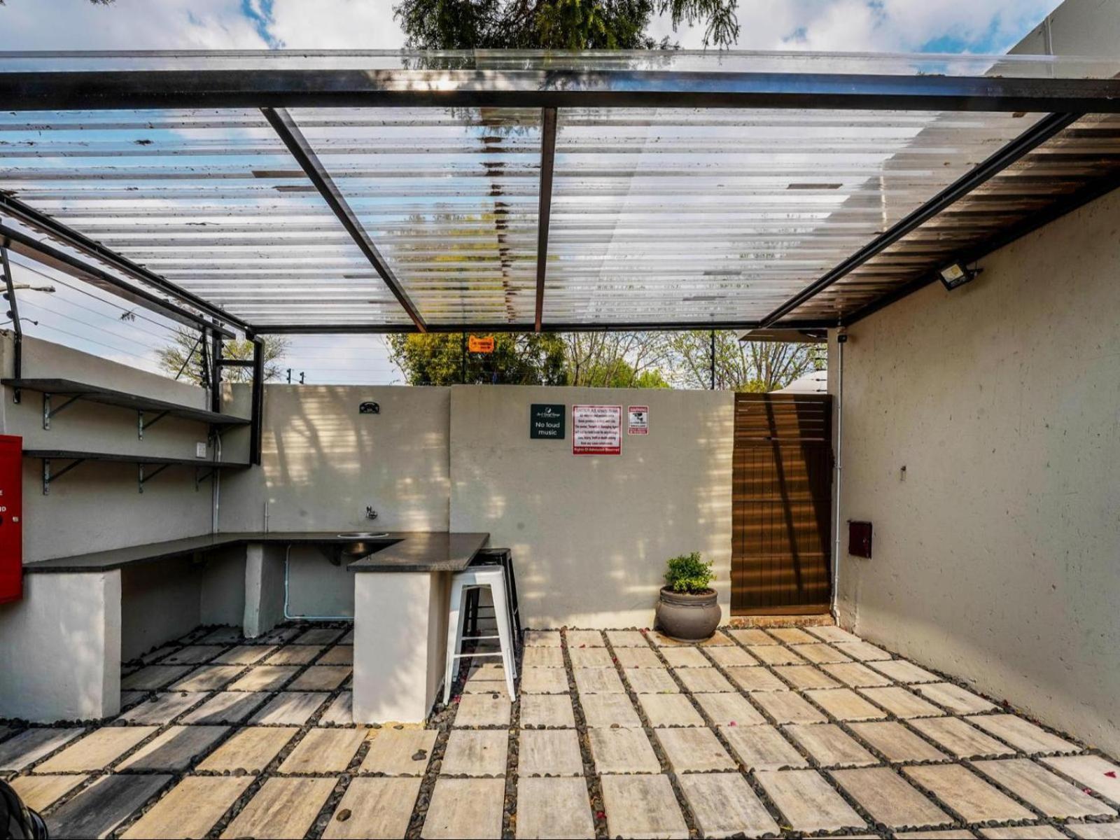 Casa de hóspedes Ava