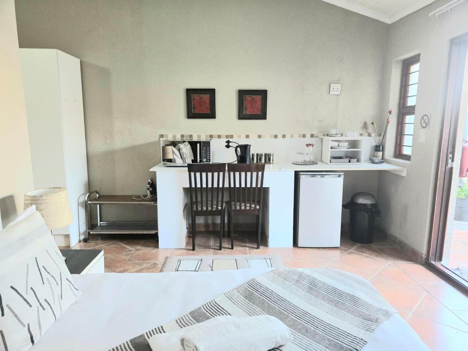La Chateau354