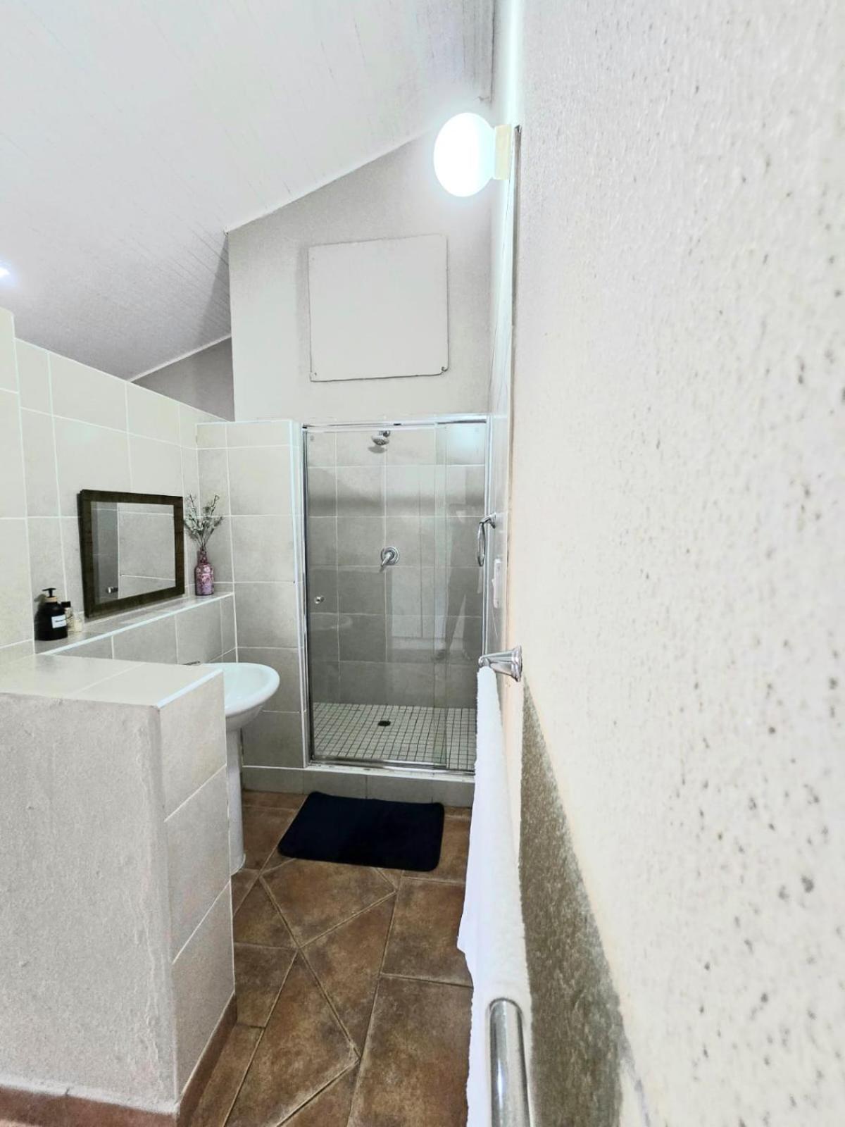 Apartamento La Chateau354 *