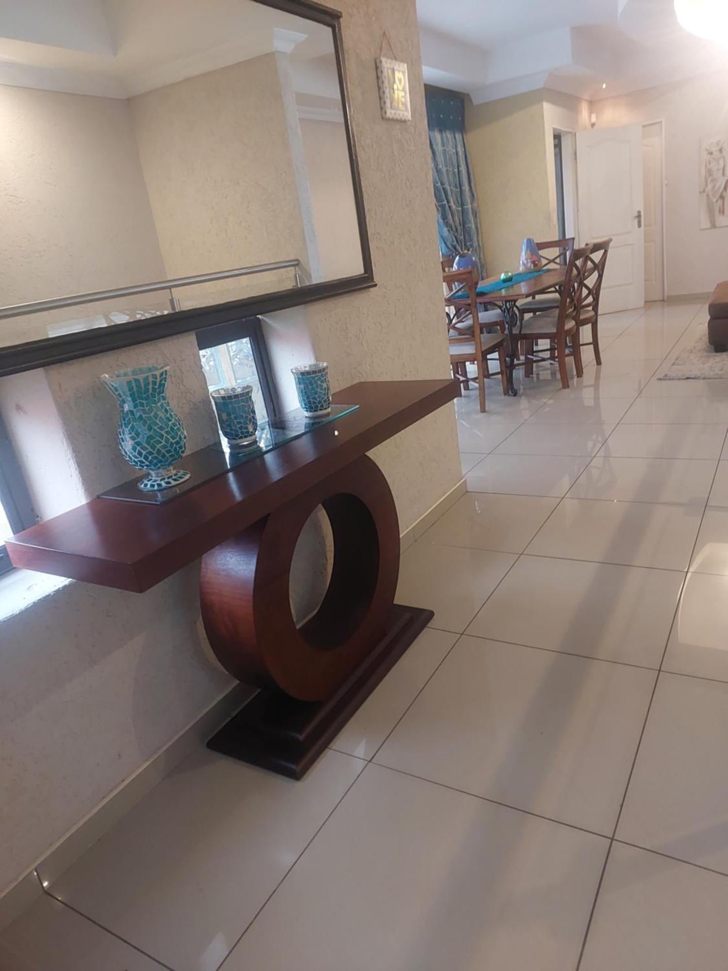 Ebuhleni Guest house Johannesburg