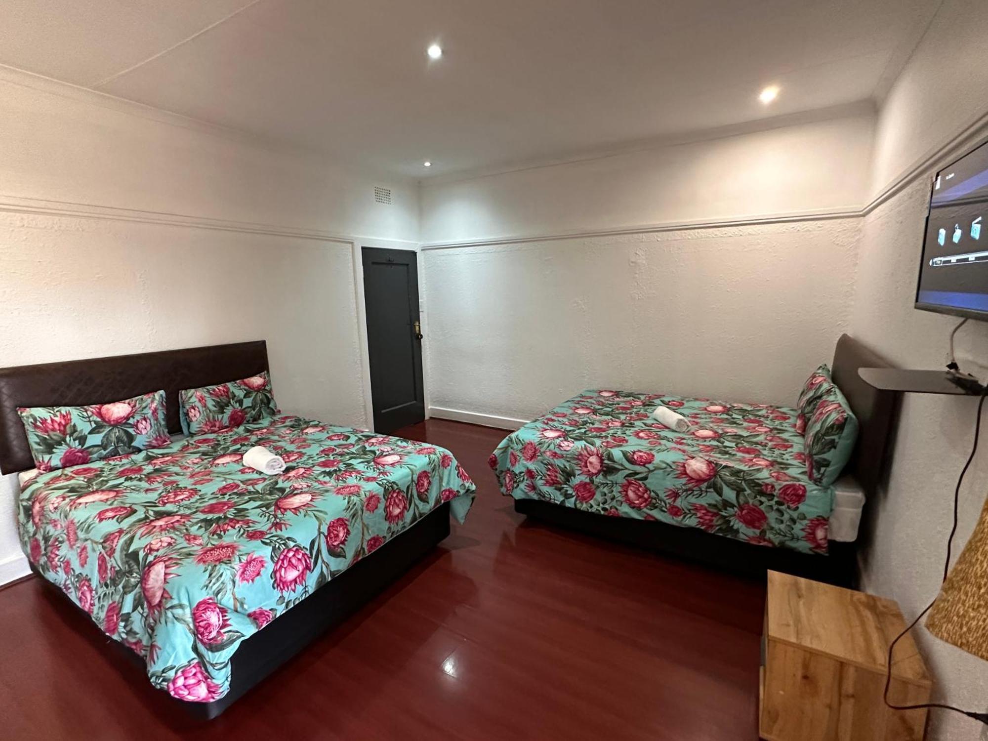 Holiday home The Hills Leisure & *