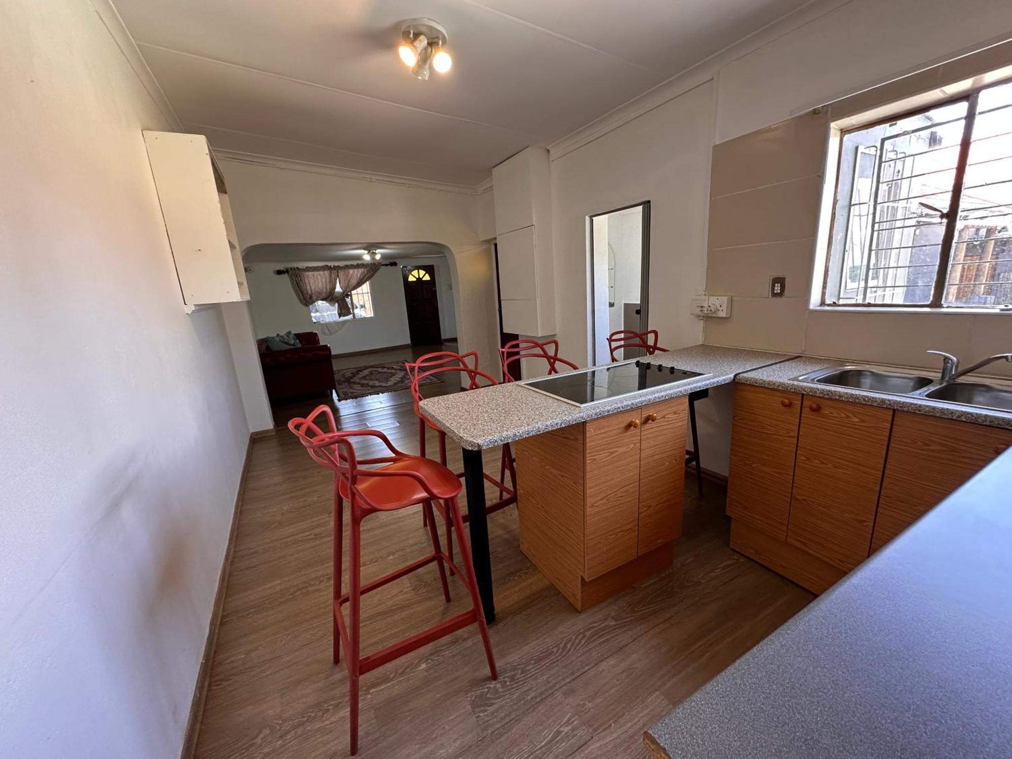 Holiday home The Hills Leisure & *