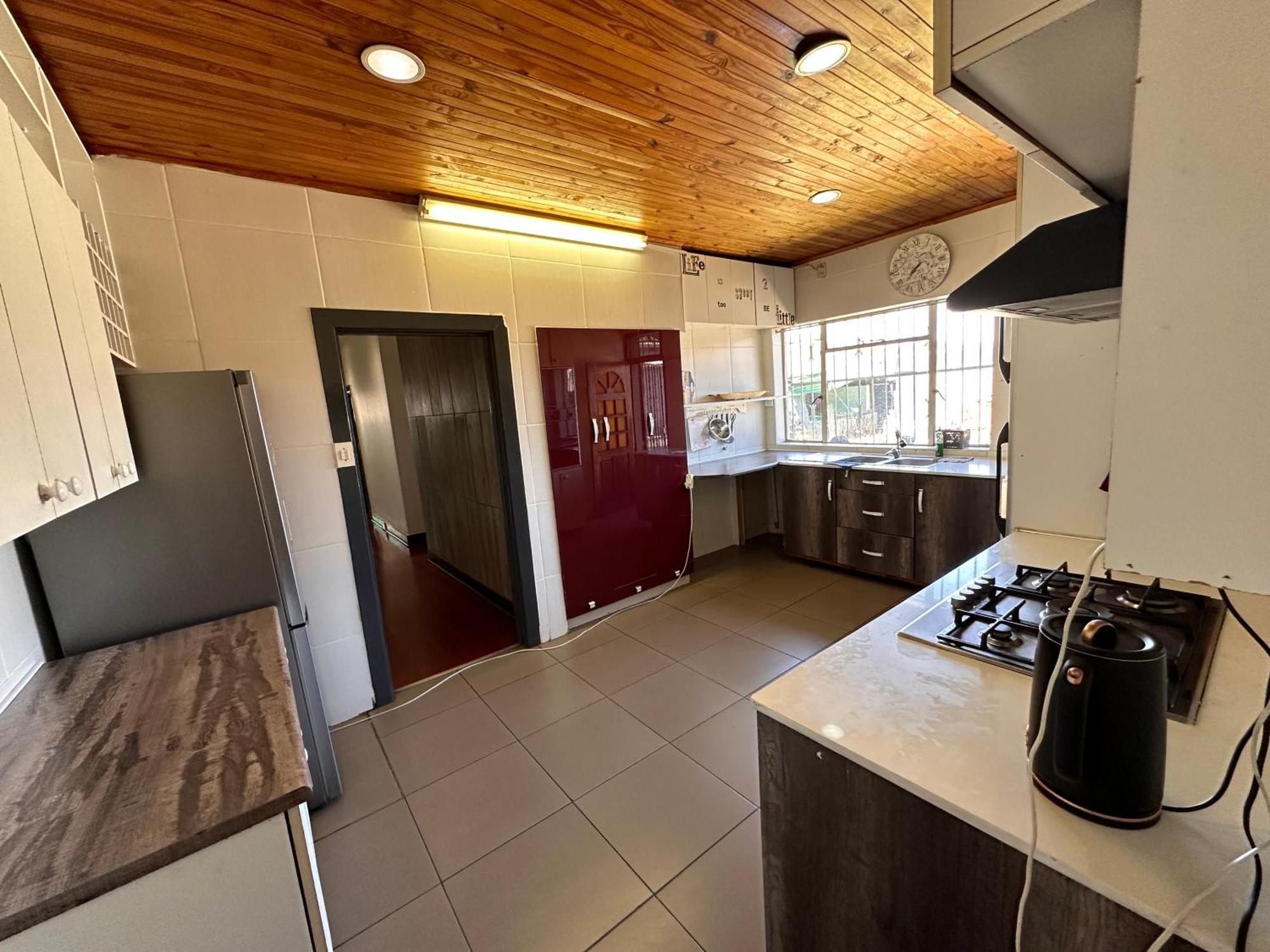 The Hills Leisure & Holiday home *