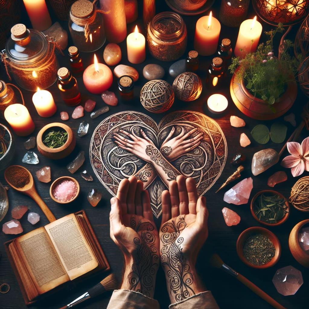 Dr Buzale Best Sangoma Traditional Healer Love Spells In Fourways Sandton Midrand Sa Usa Uk Australia Canada Pousada Joanesburgo