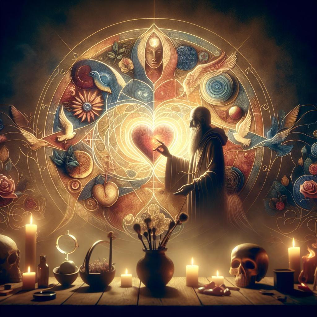 Pousada Dr Buzale Best Sangoma Traditional Healer Love Spells In Fourways Sandton Midrand Sa Usa Uk Australia Canada Joanesburgo