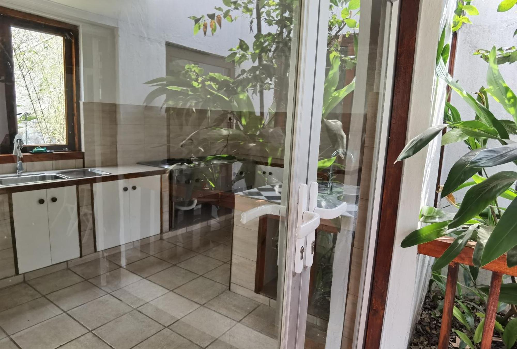 Lotus Guest house