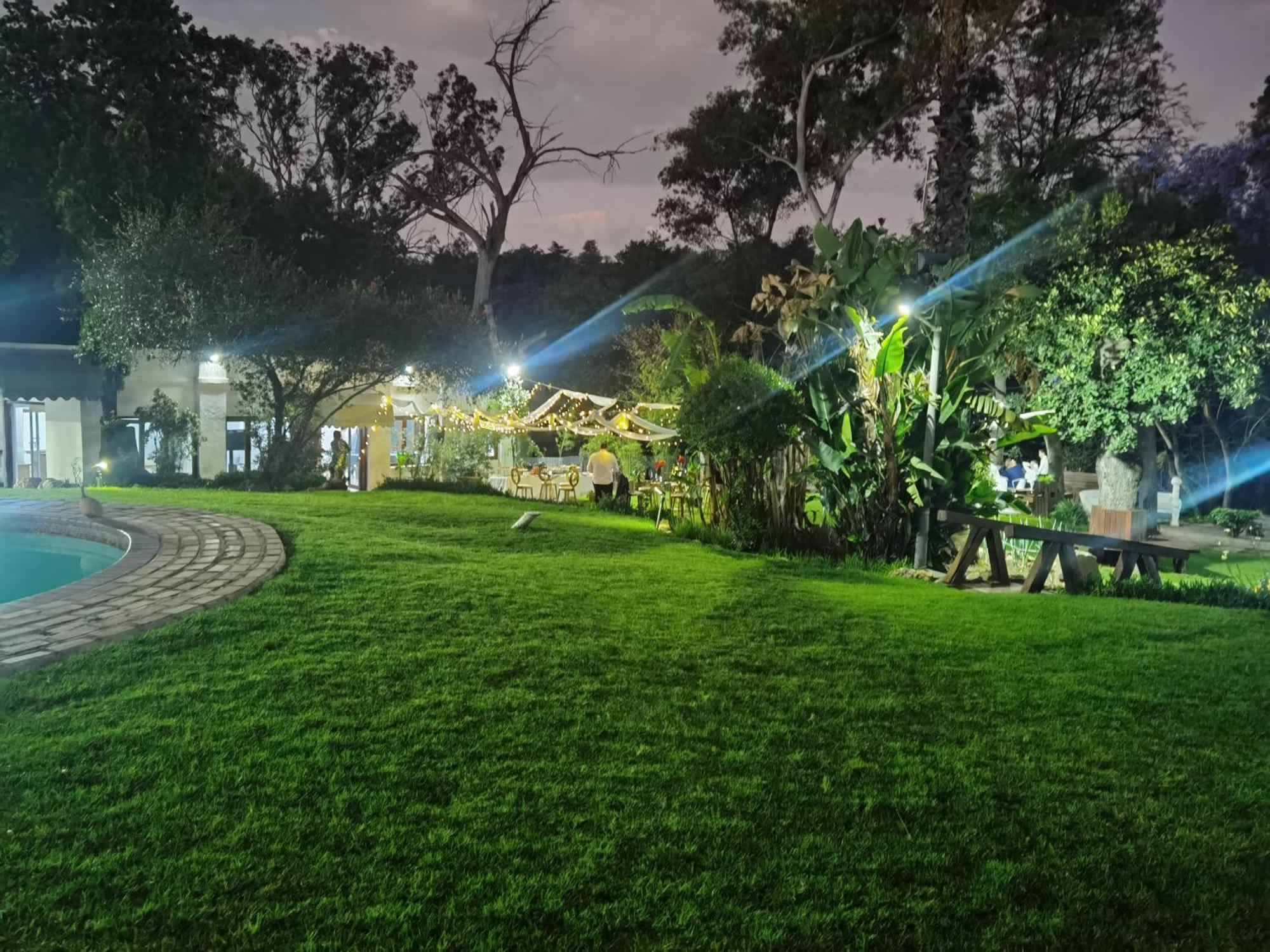 Guest house Lotus 3*