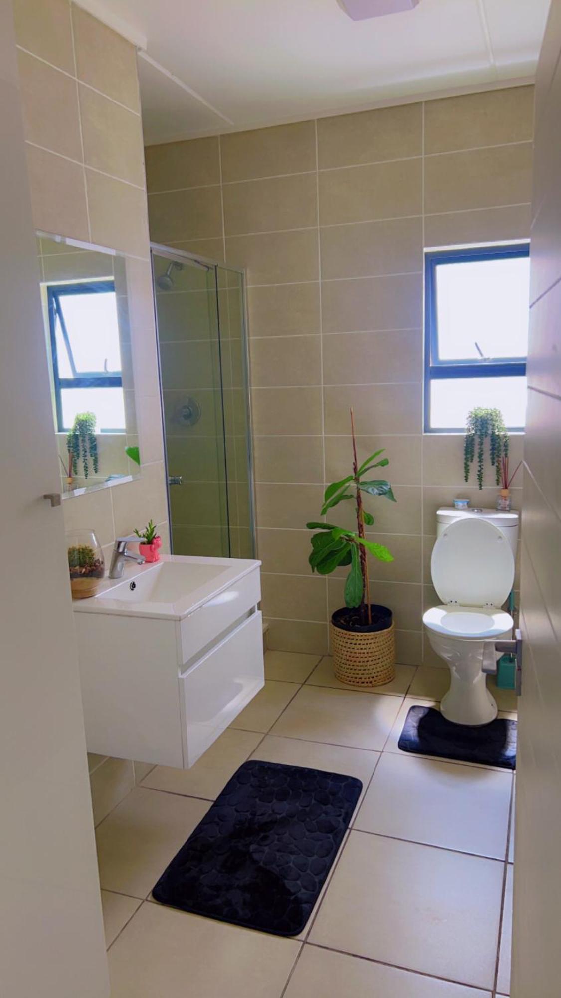 The Reid Lifestyle Estate * Johannesburg