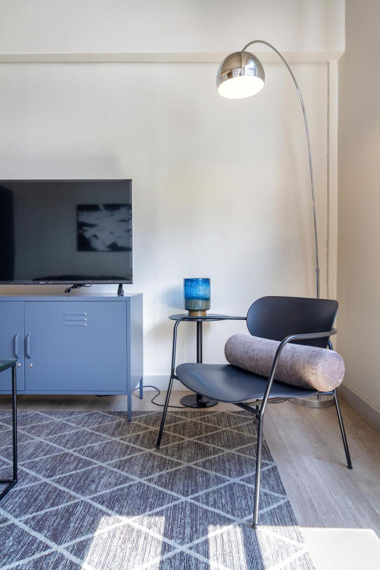 Urban Lux In Sandton Apartamento Joanesburgo