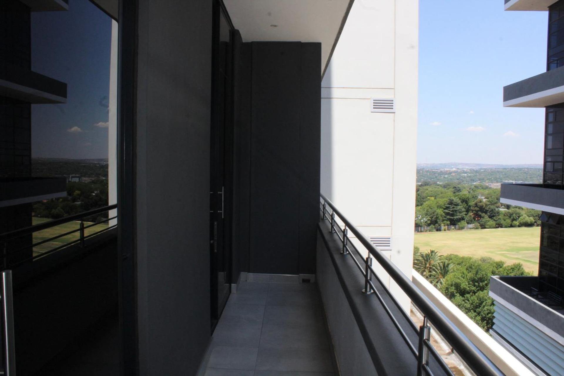 Apartment Velda *