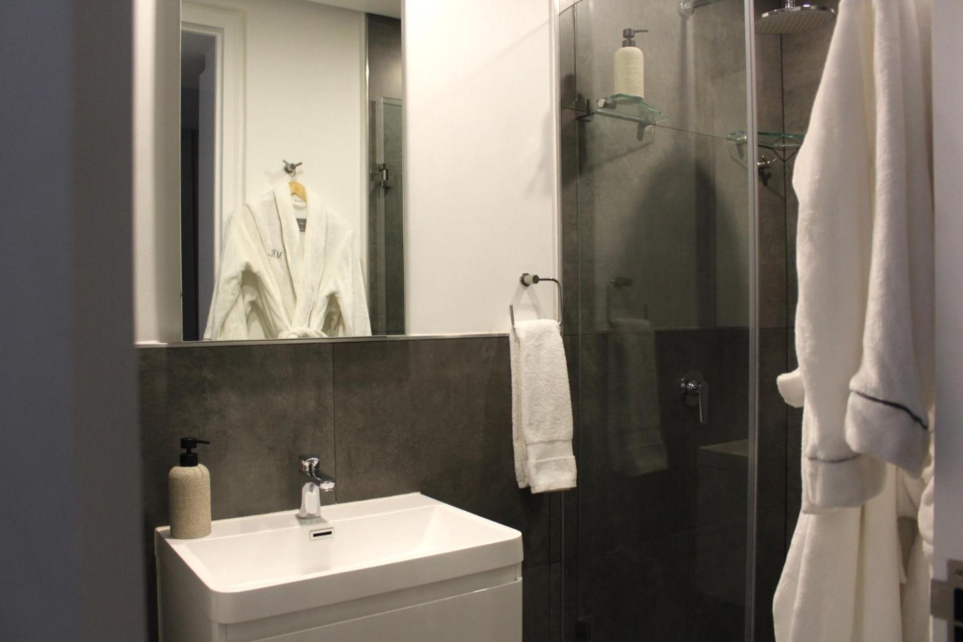 Apartment Velda Johannesburg