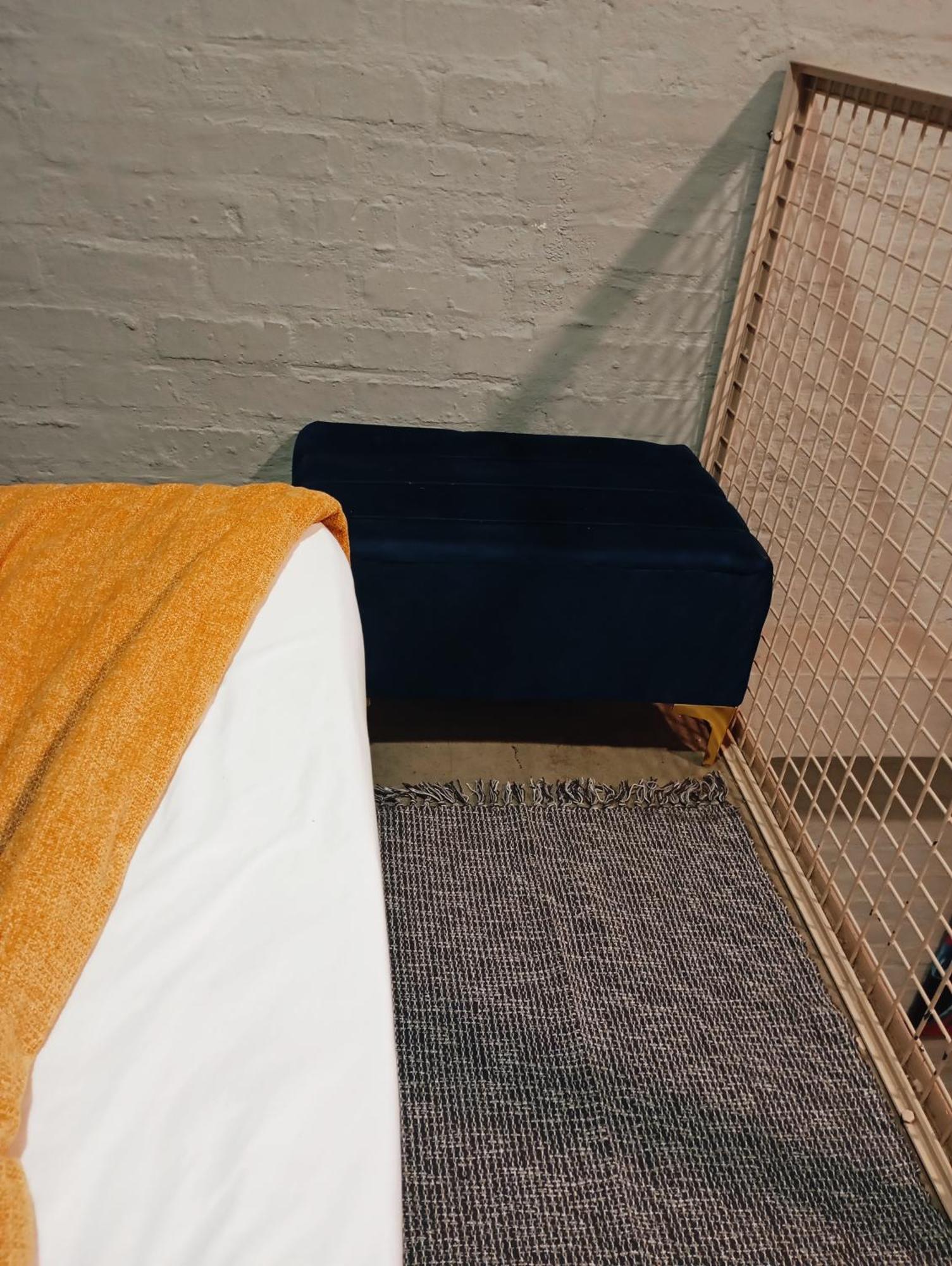 Apartment 1 Bed In Maboneng