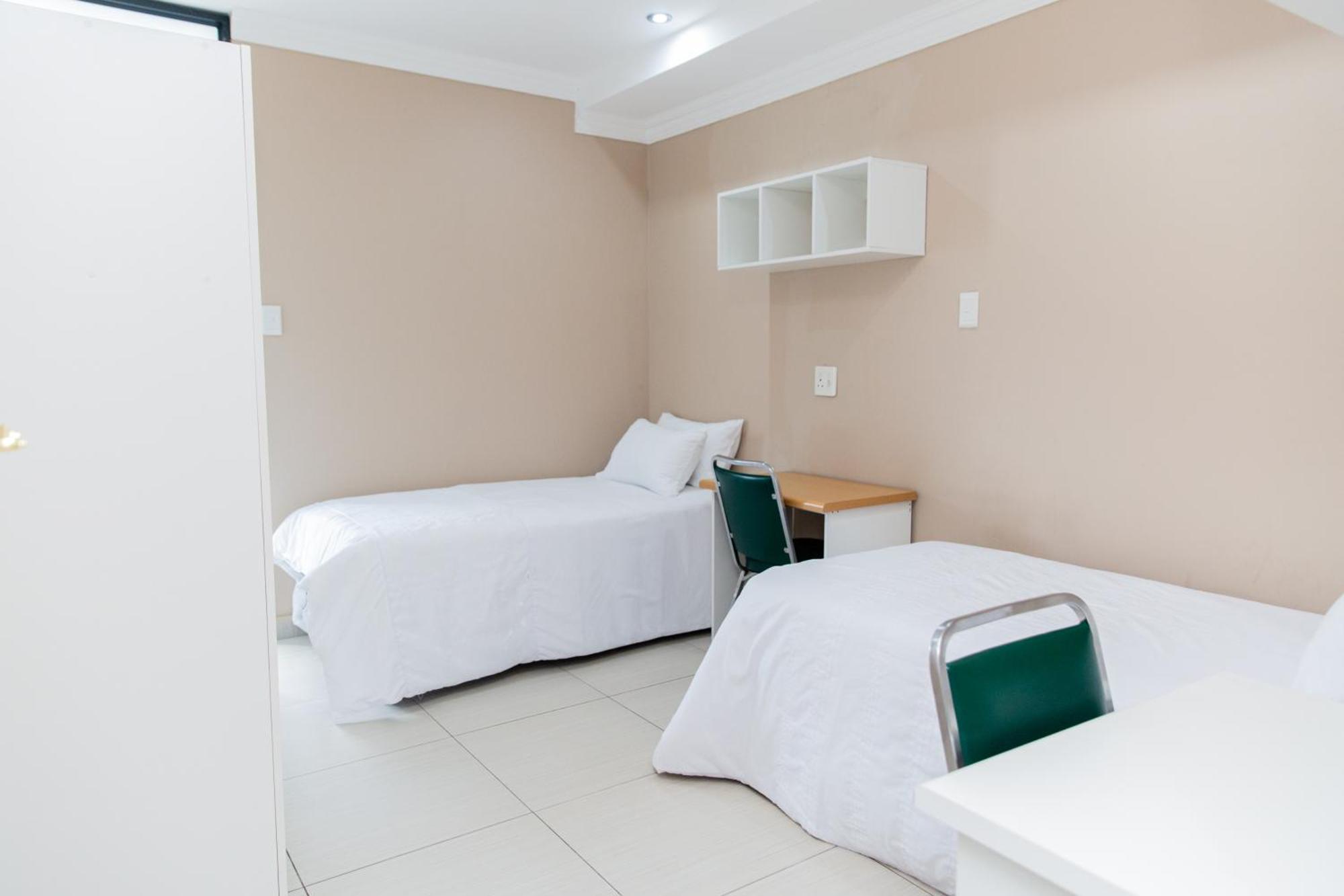Hostel Glenanda