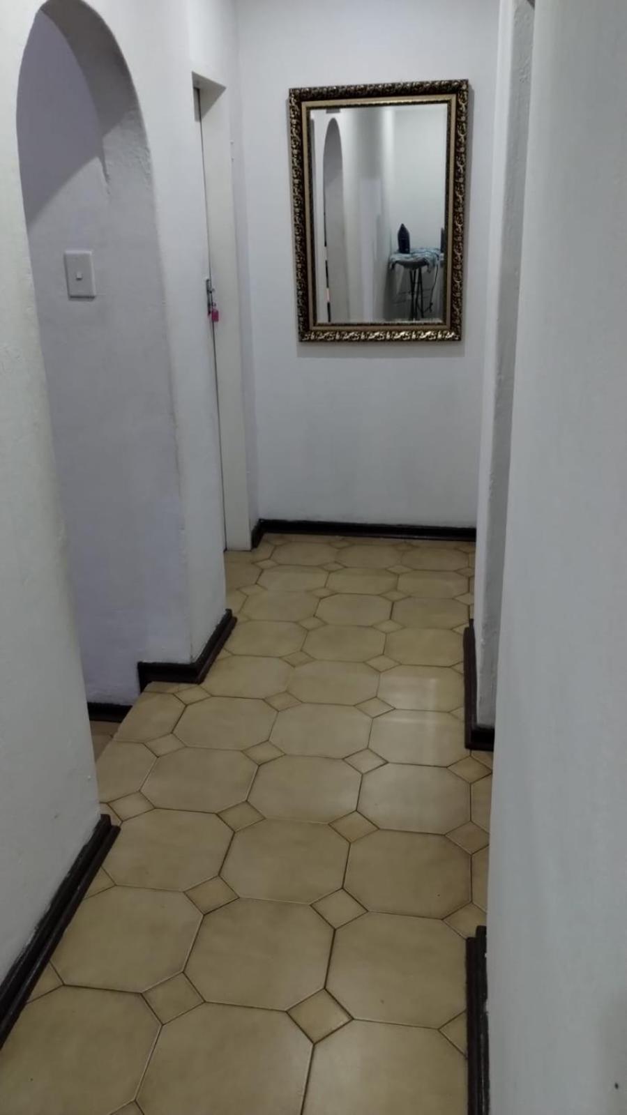 The Residency 11 46 Joanesburgo
