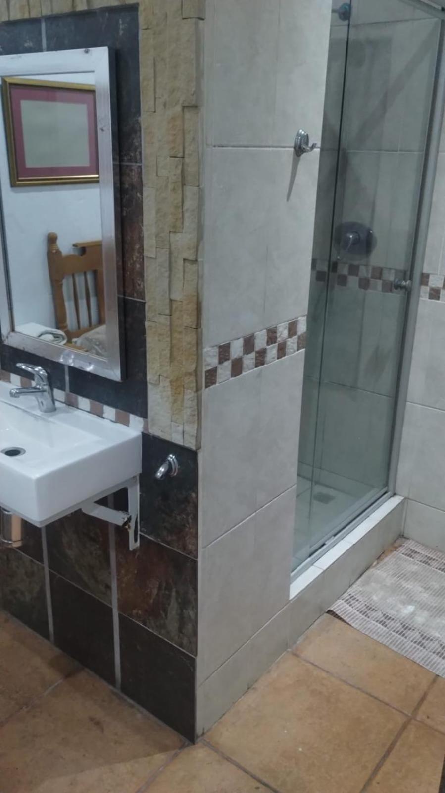 Hospedagem domiciliar The Residency 11 46