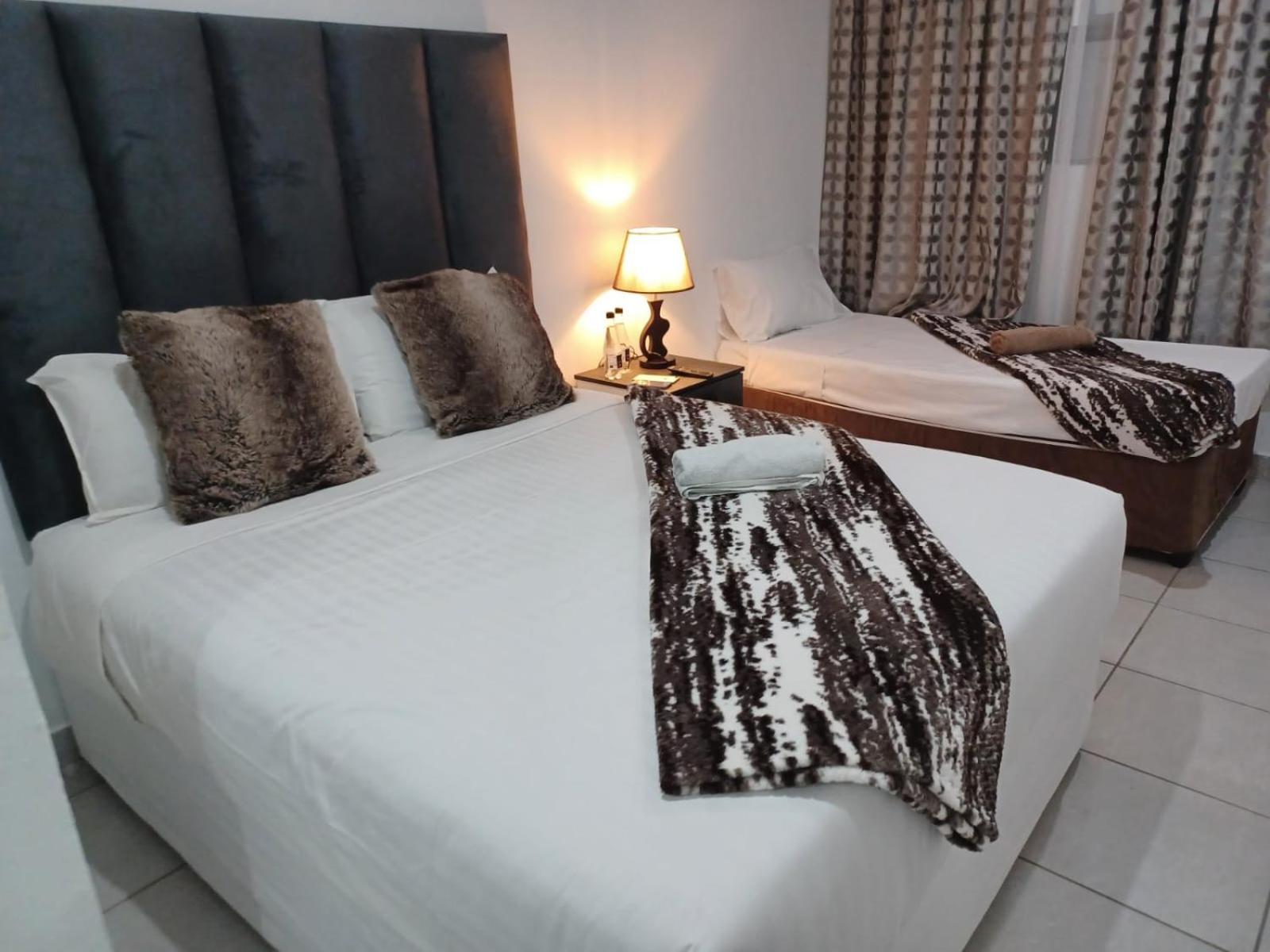 De Bliss Hotel 4*