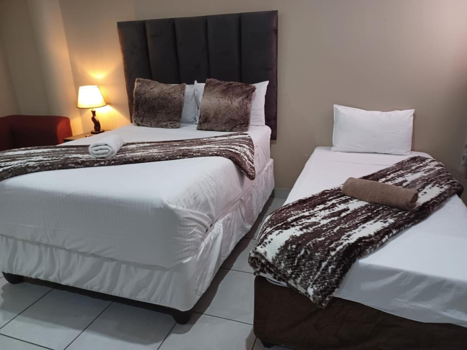 Hotel De Bliss