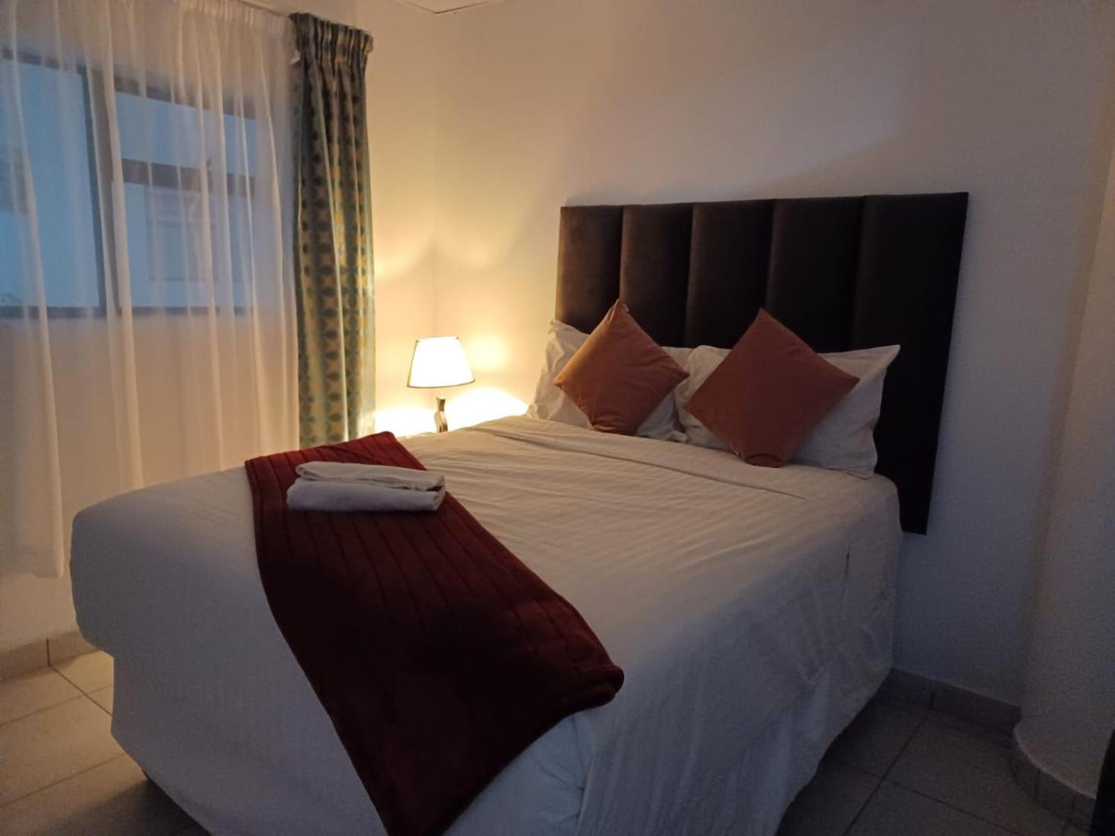 De Bliss Hotel