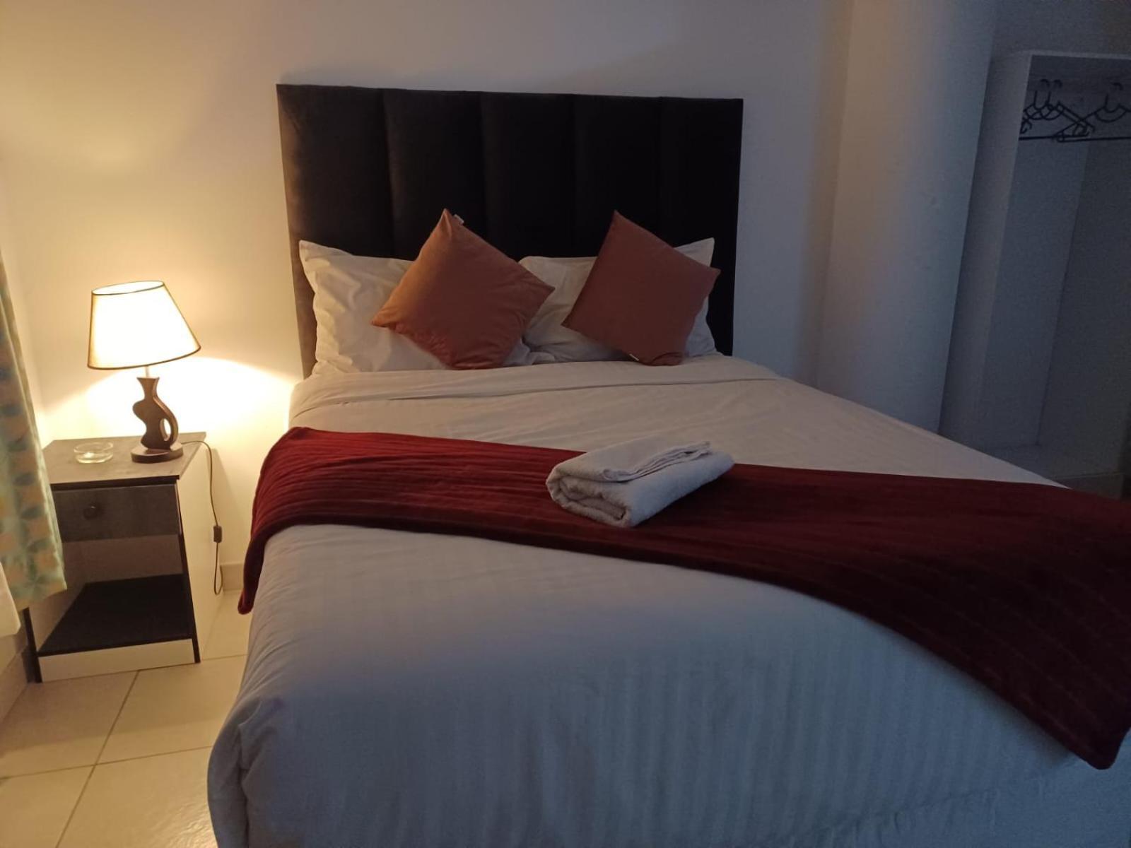 Hotel De Bliss