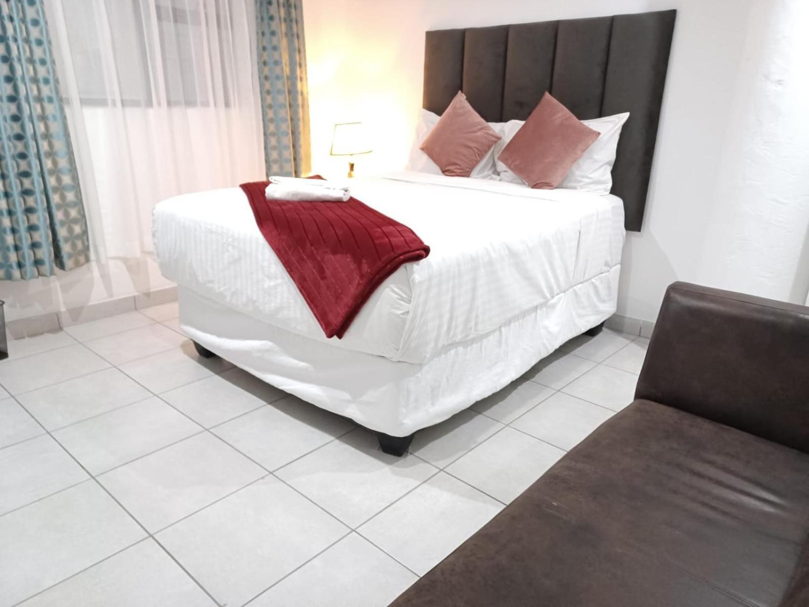 De Bliss 4*