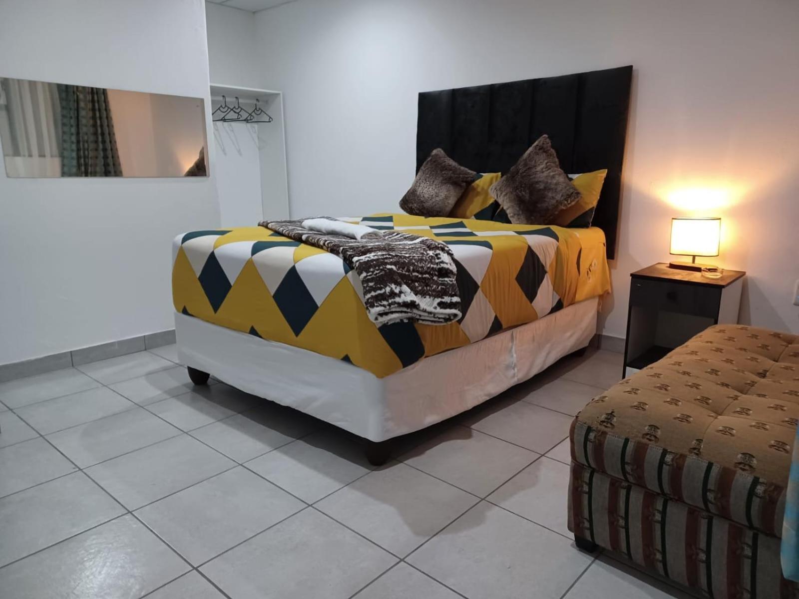 De Bliss 4*