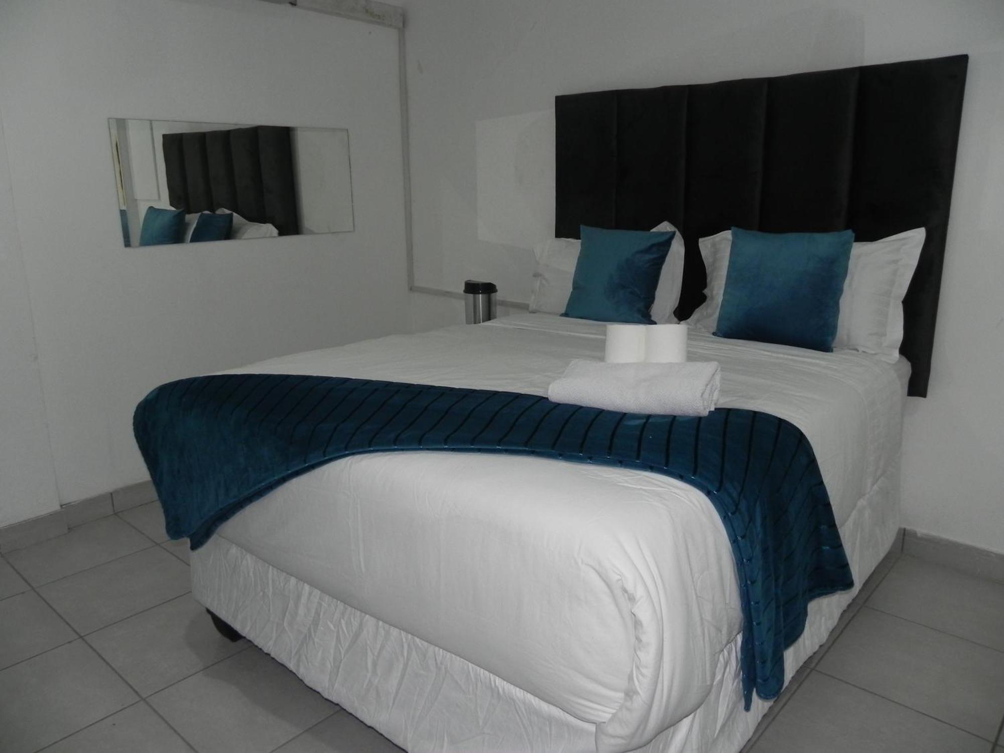 De Bliss Hotel