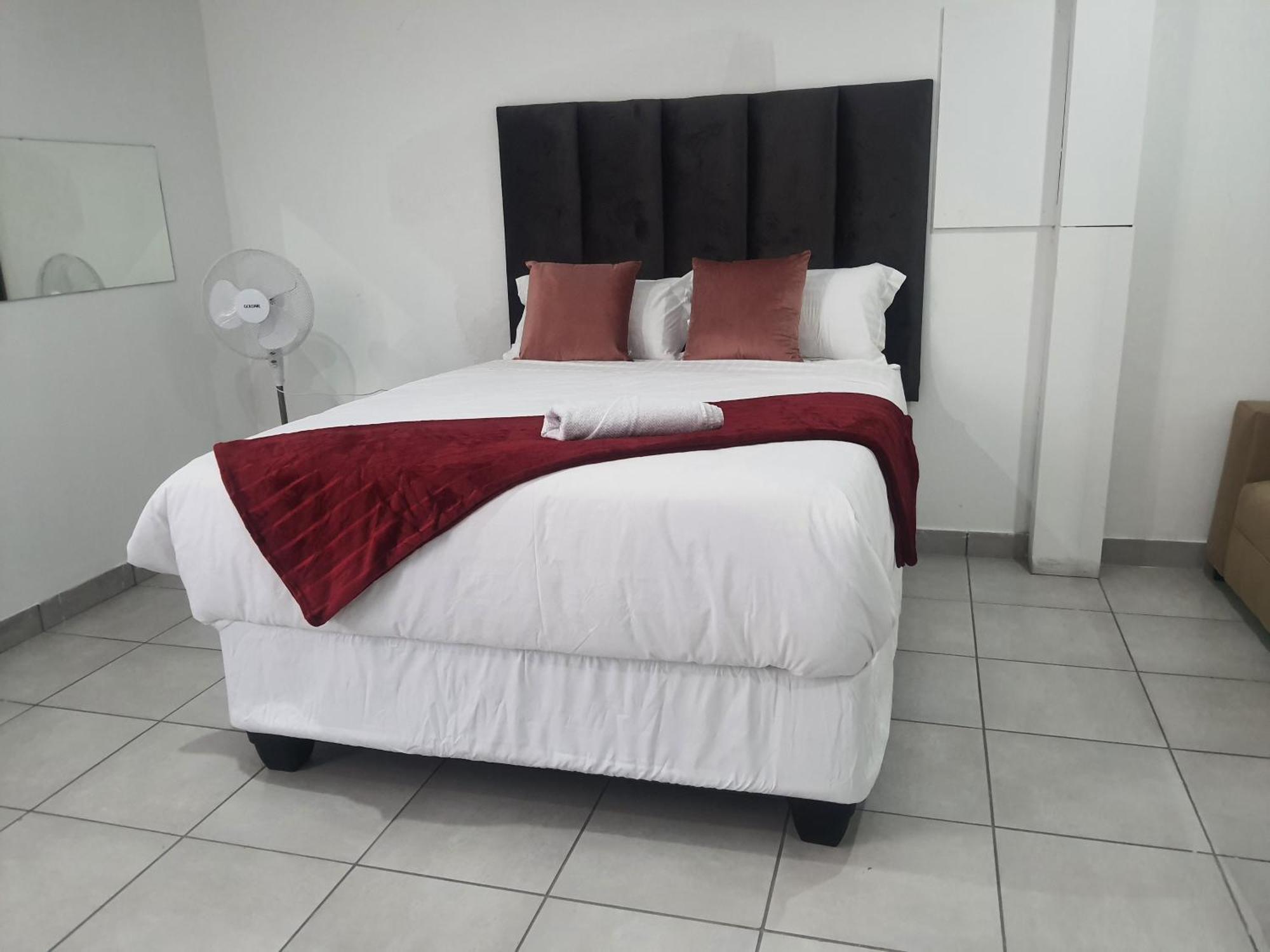 Hotel De Bliss