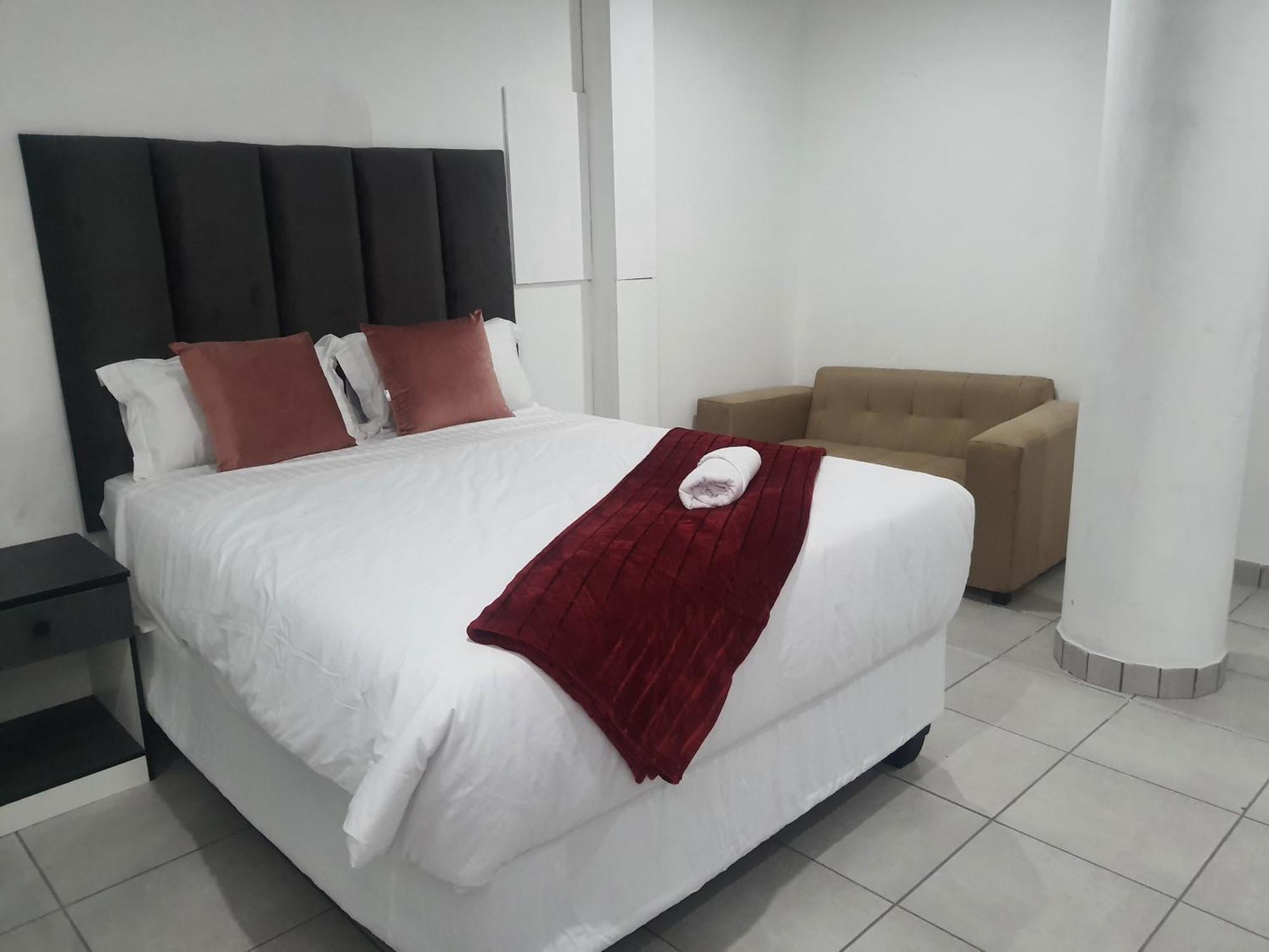 Hotel De Bliss