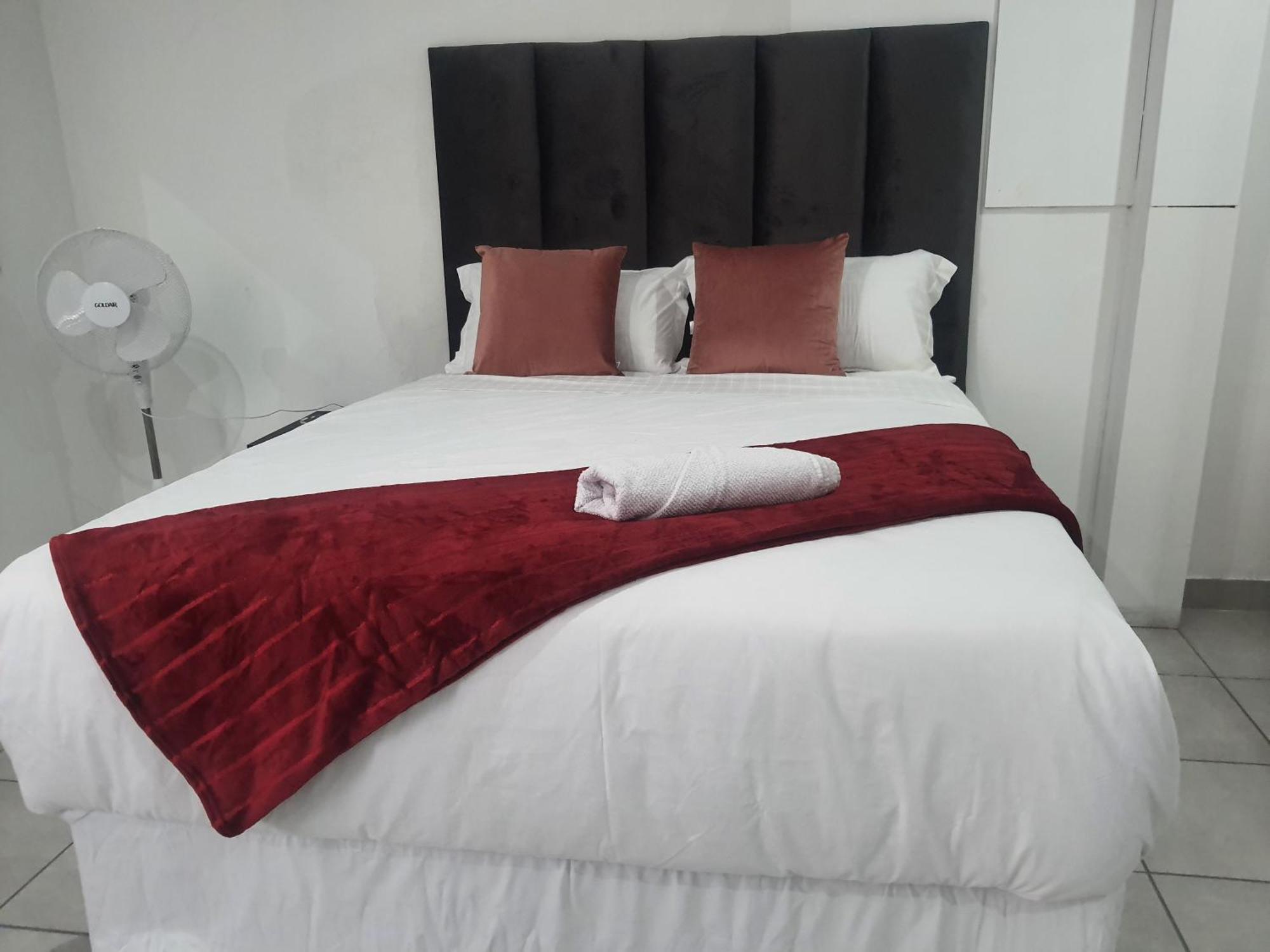 Hotel De Bliss