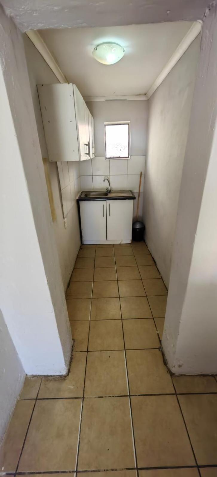 St. Michael And The Queens Bed & Breakfast Johannesburg