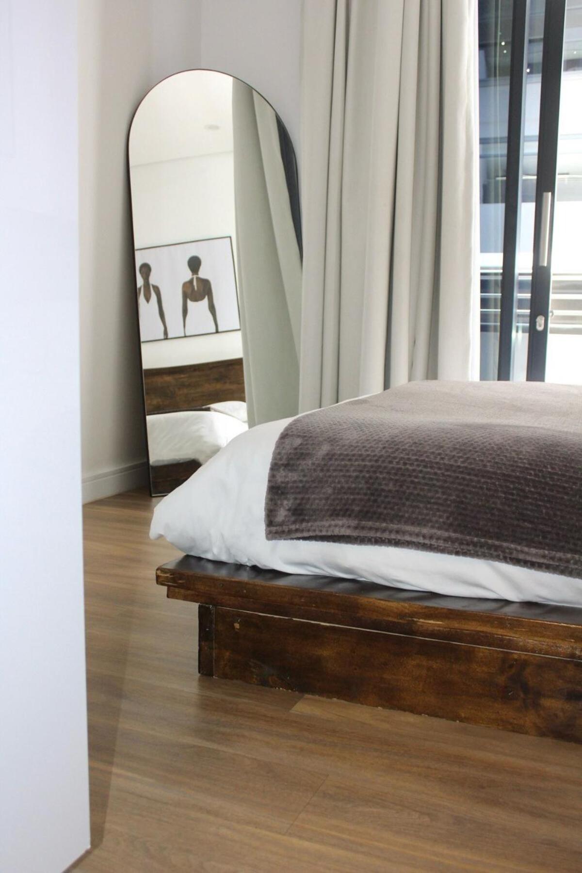 Apartment Velda Johannesburg