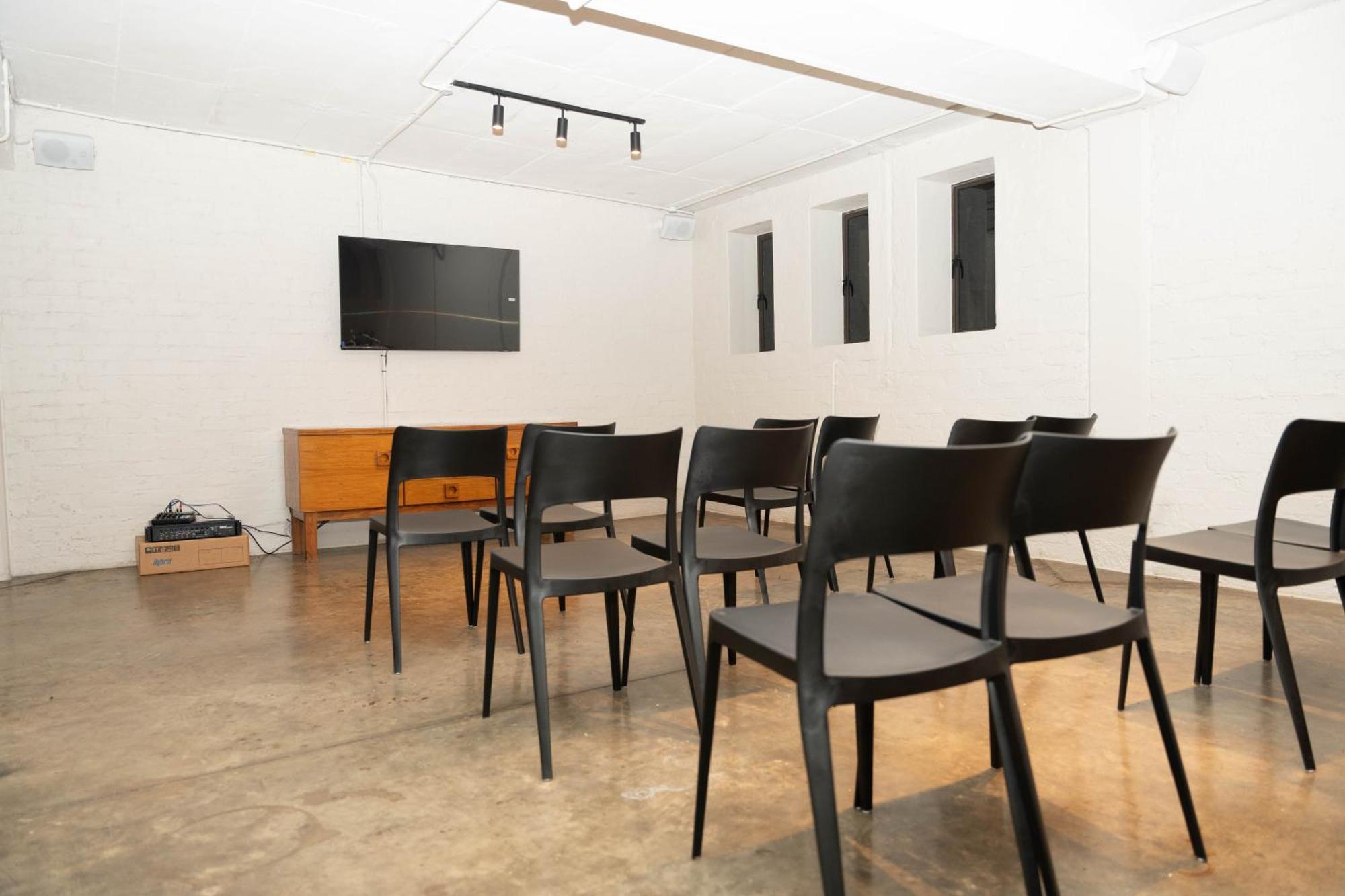 Blackbrick Bedfordview * Johannesburg