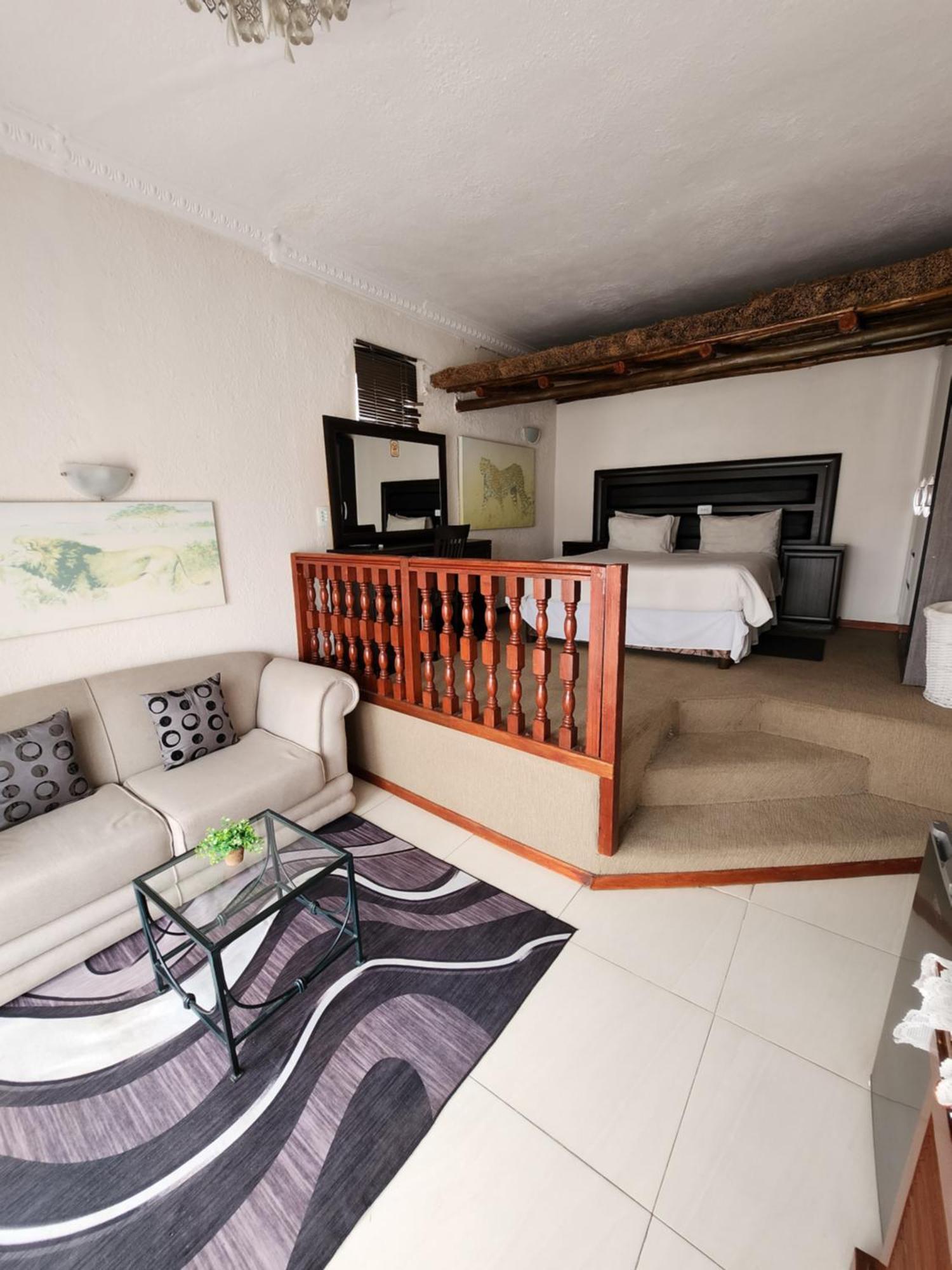 Winchester Guest house 4*