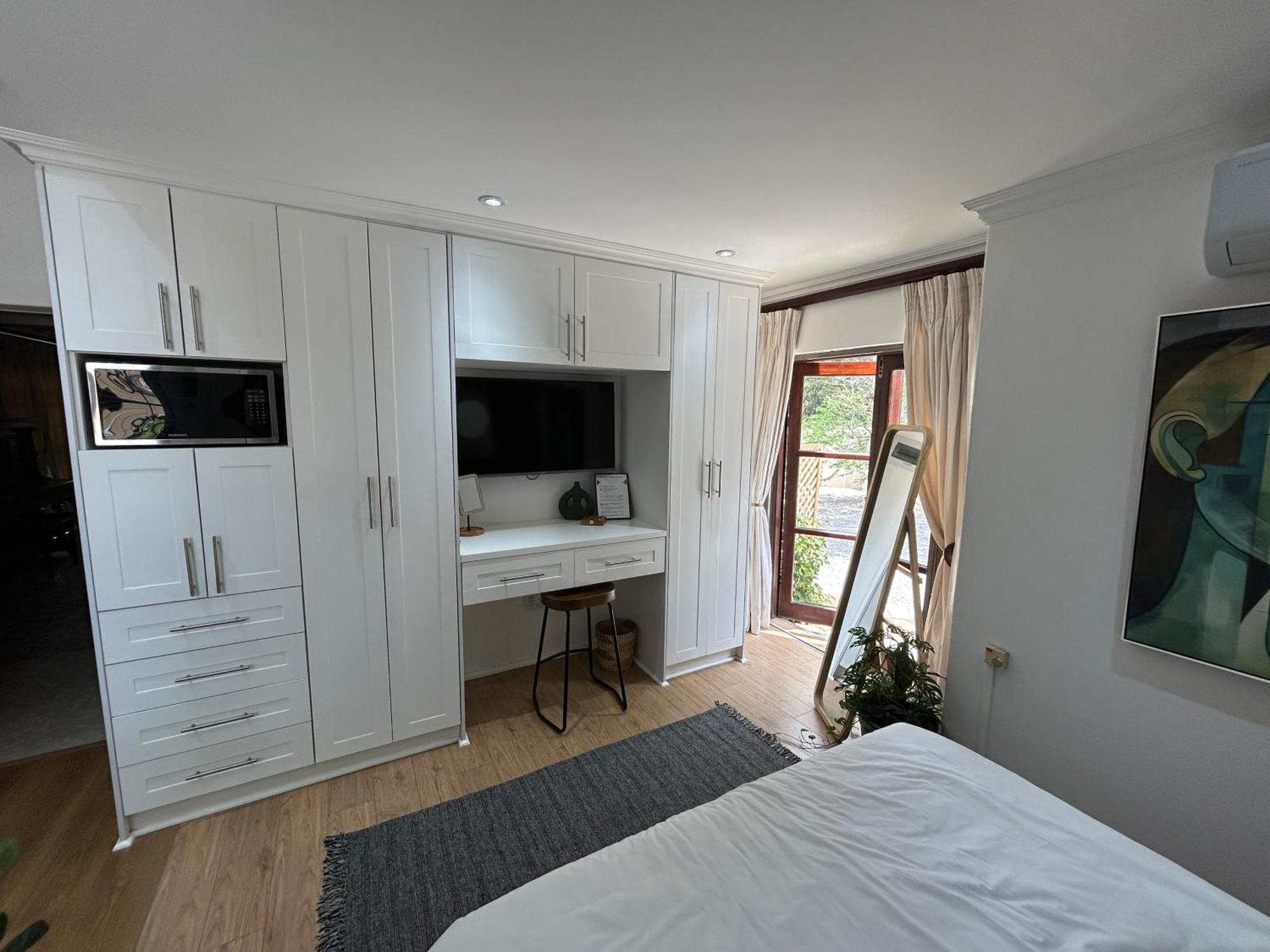 The Bryanston Boutique Johannesburg