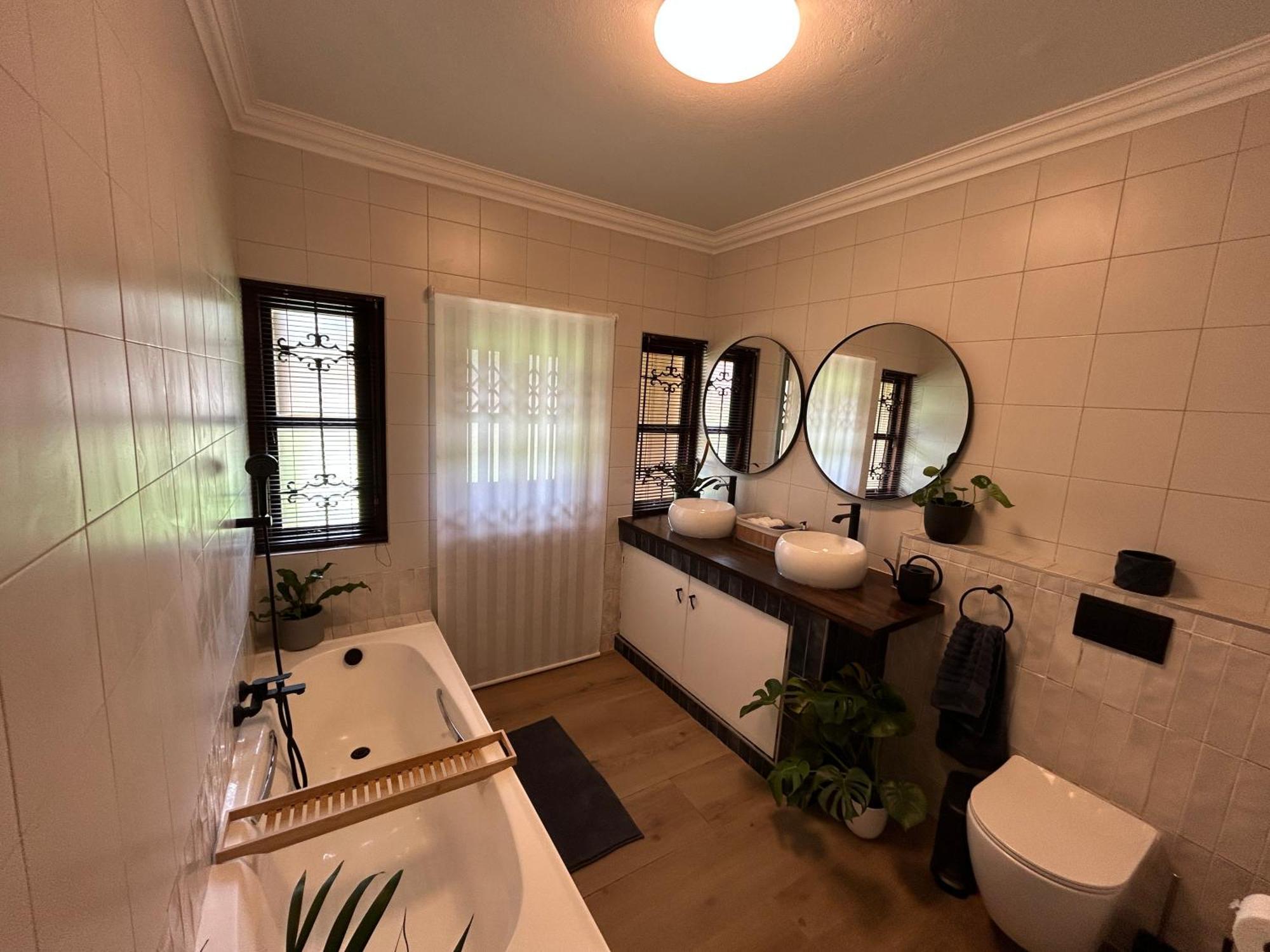 The Bryanston Boutique Johannesburg
