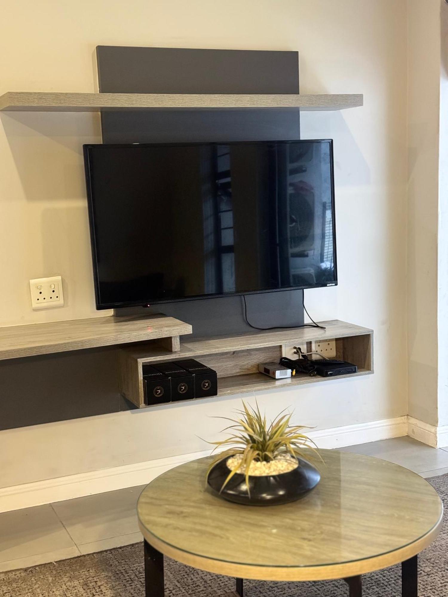 Apartment Micasa En