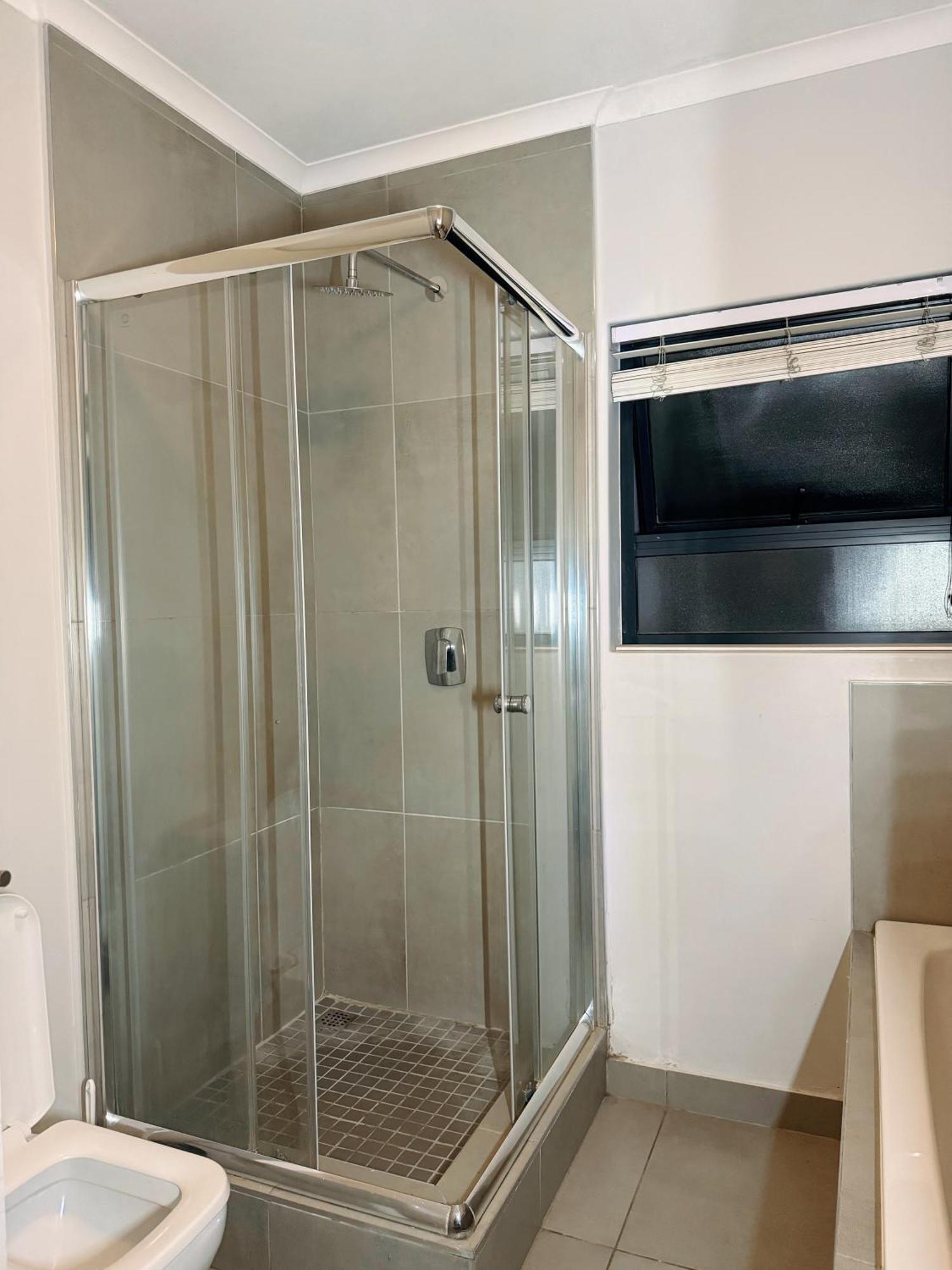 Apartment Micasa En
