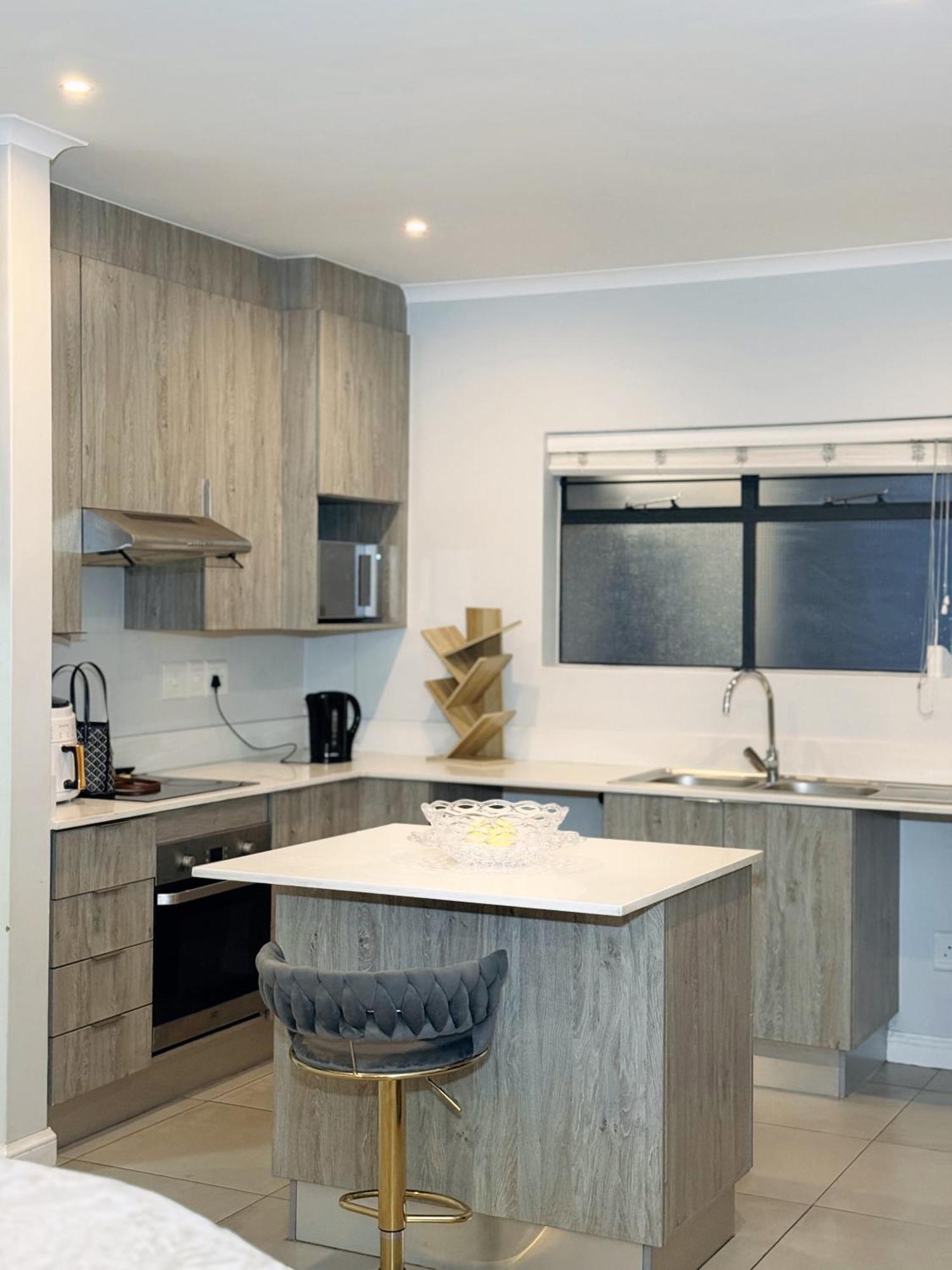 Apartment Micasa En *