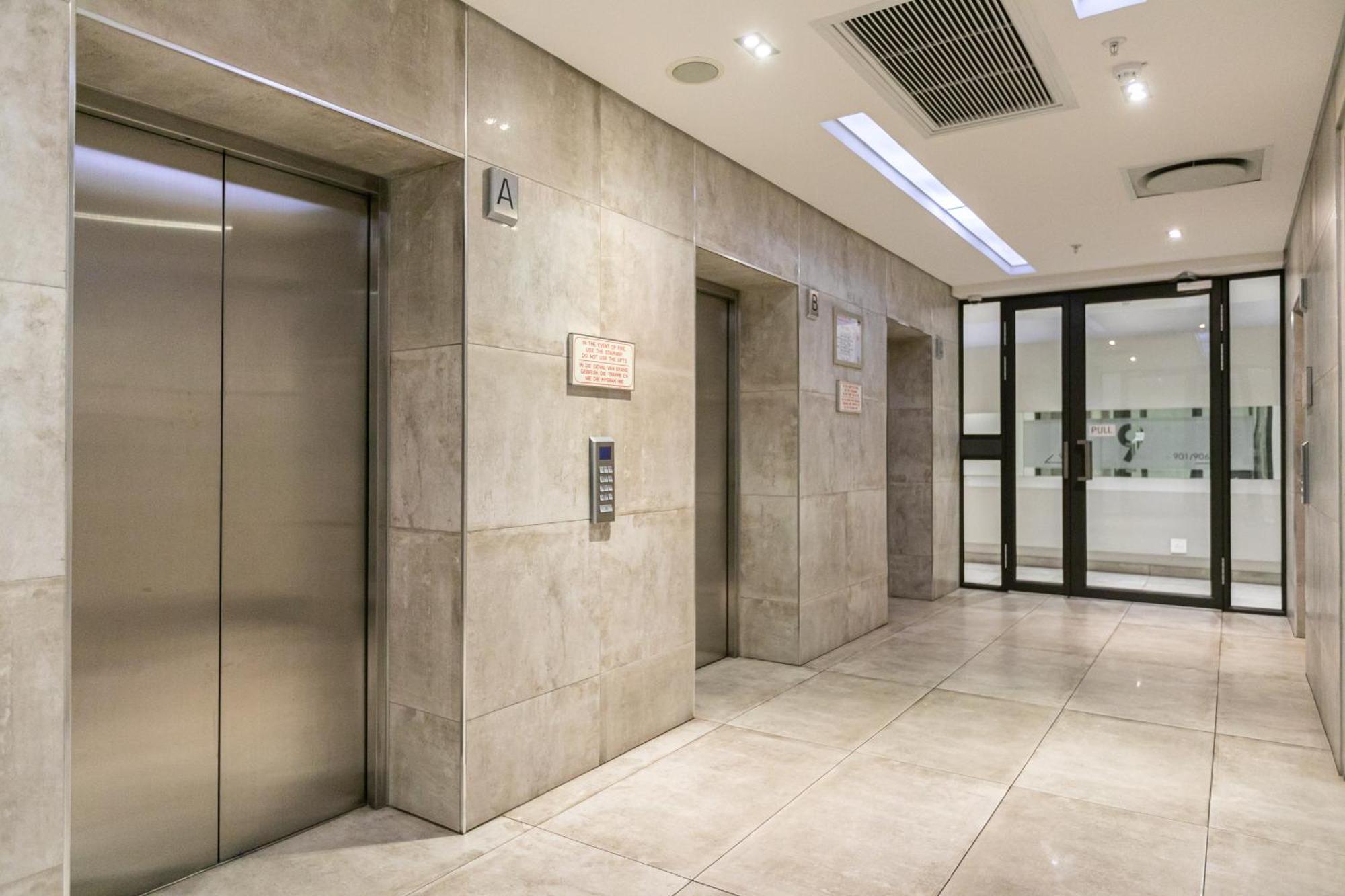 Skye Exclusive Service Johannesburg