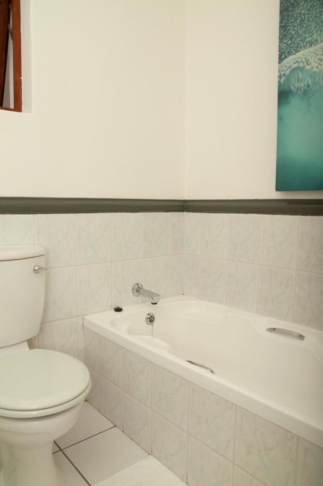 Jlb Cozy Luxury Apartment, Sandton Johannesburg