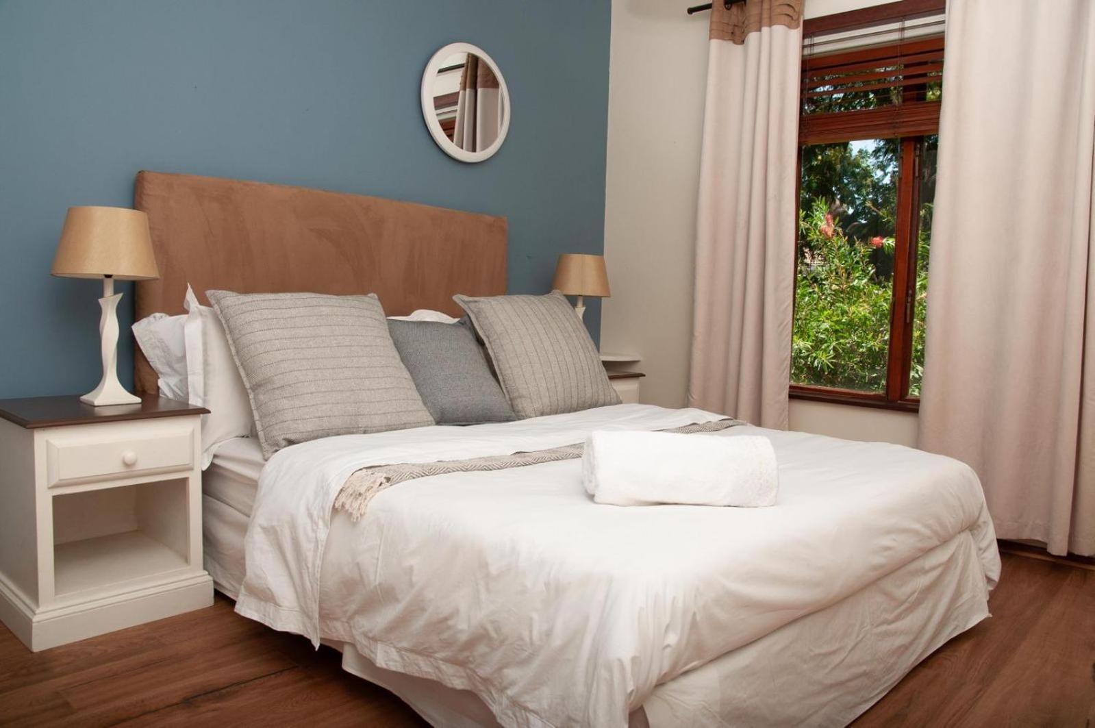Jlb Cozy Luxury Apartment, Sandton