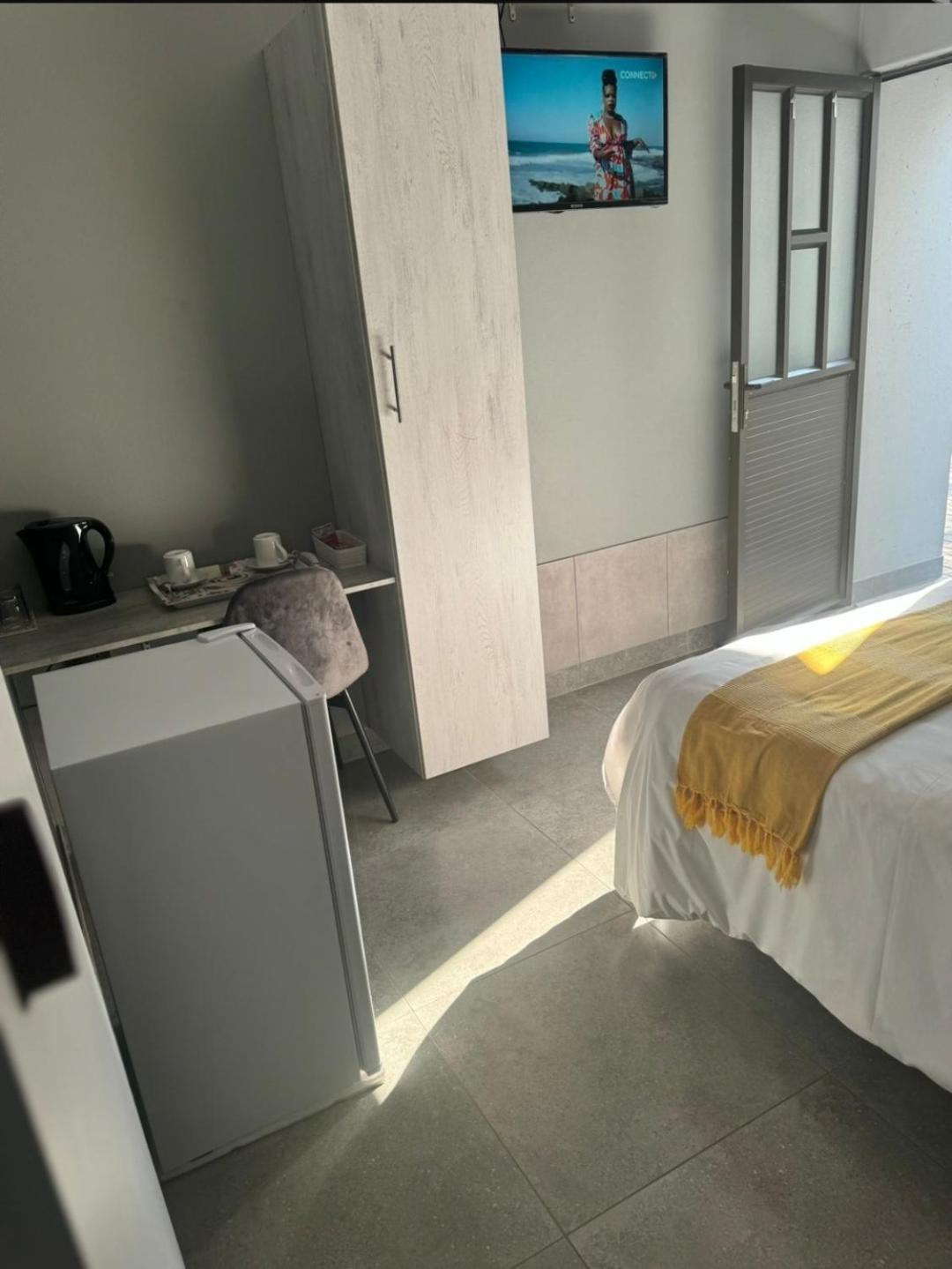 Kv Luxury Gasthof